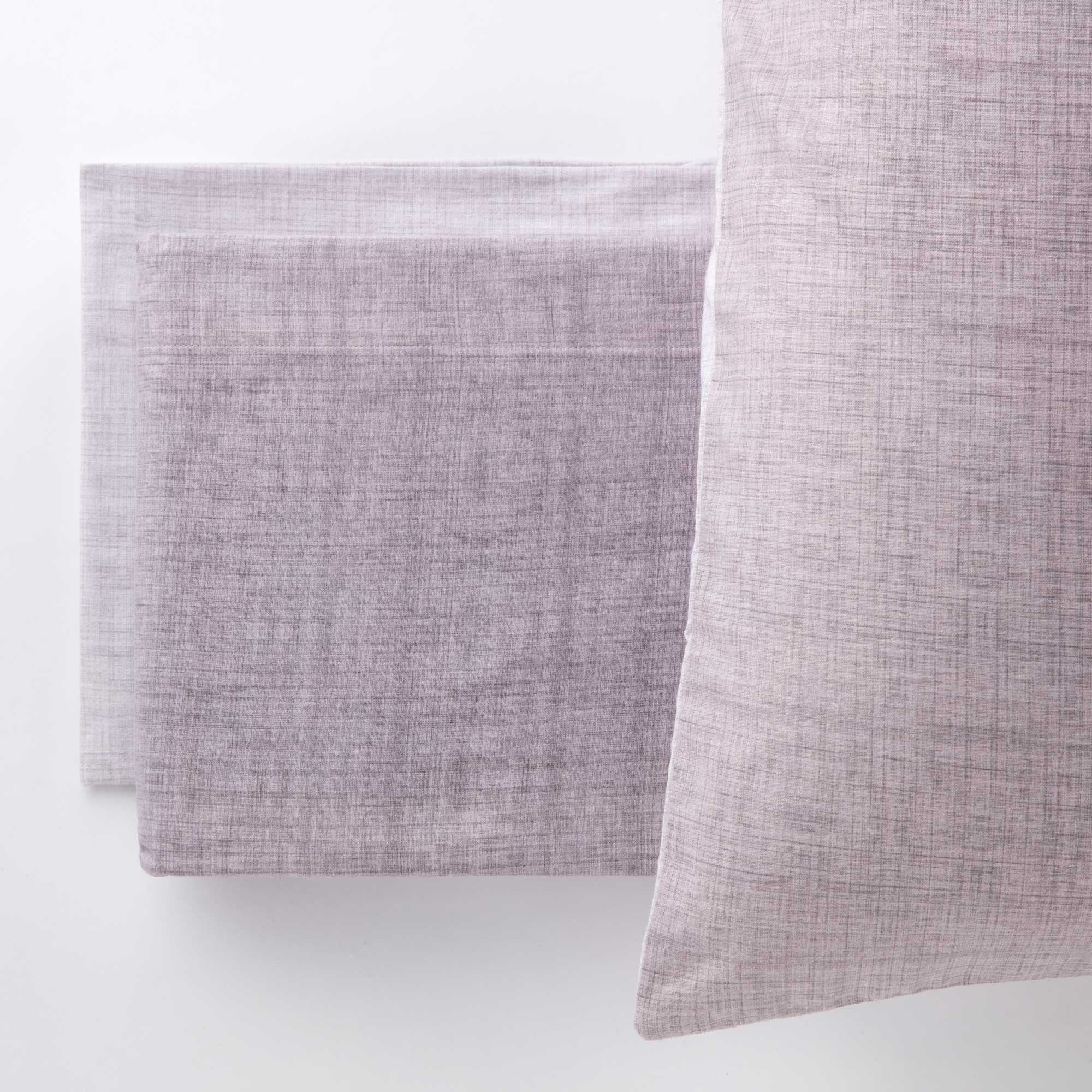 Completo Letto Flanella Flein