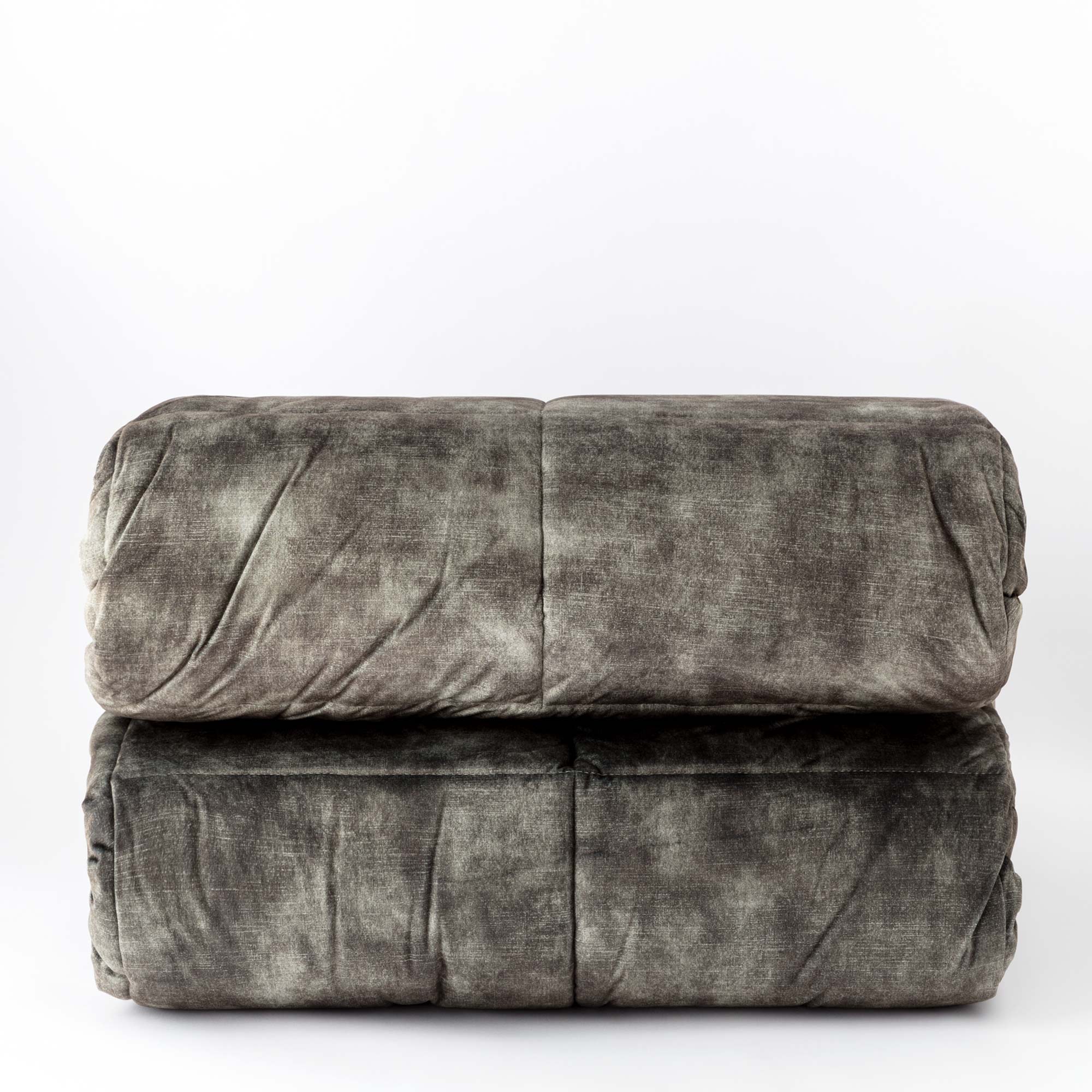 Trapunta In Velluto Goodly