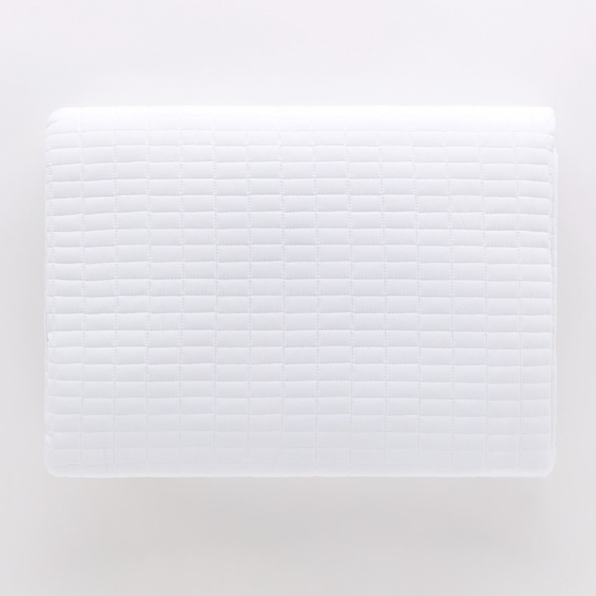 Trapuntino In Microfibra Giorgia