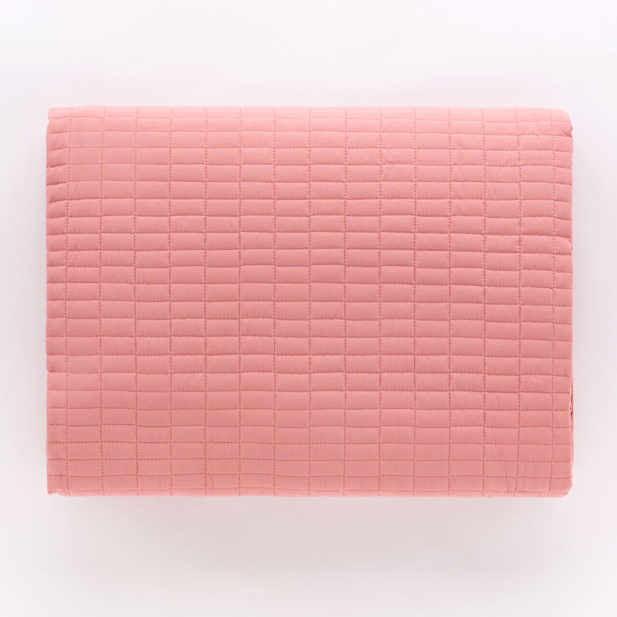 Trapuntino In Microfibra Giorgia