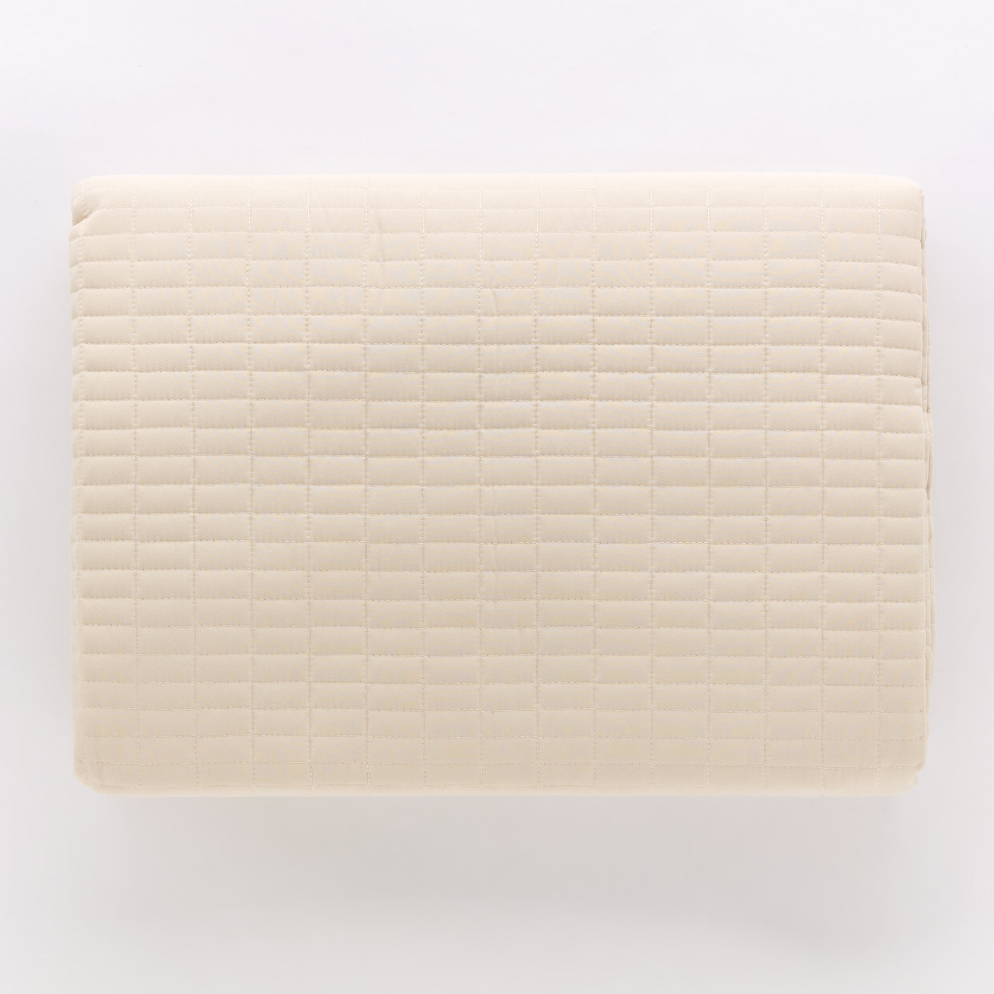 Trapuntino In Microfibra Giorgia