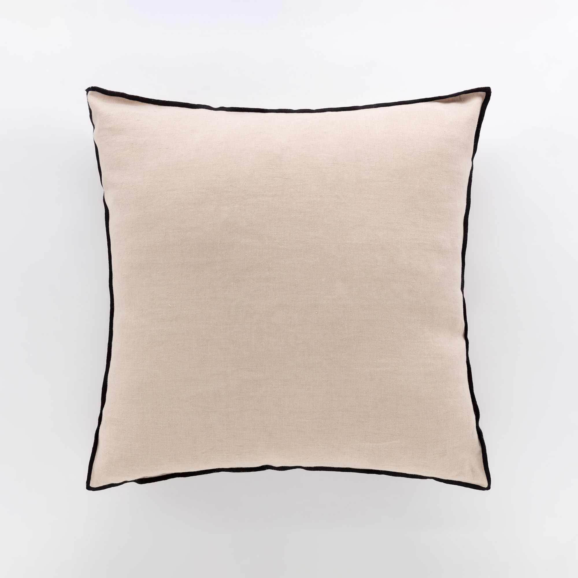 Cuscino Arredo Julide