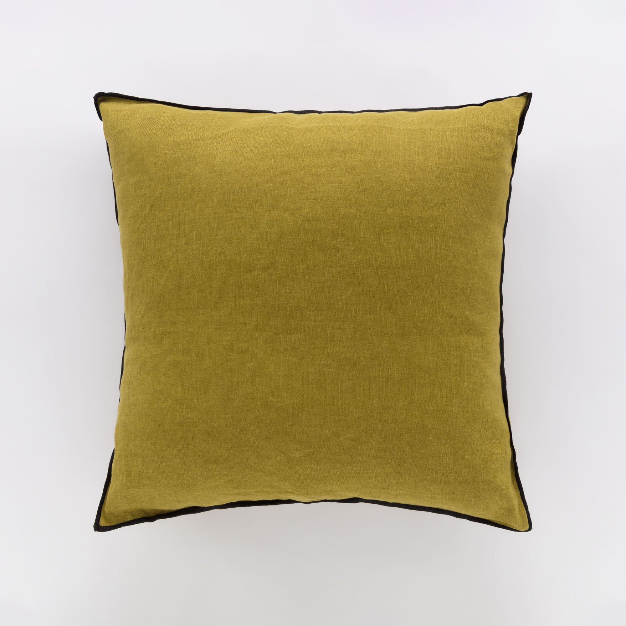 Cuscino Arredo Julide