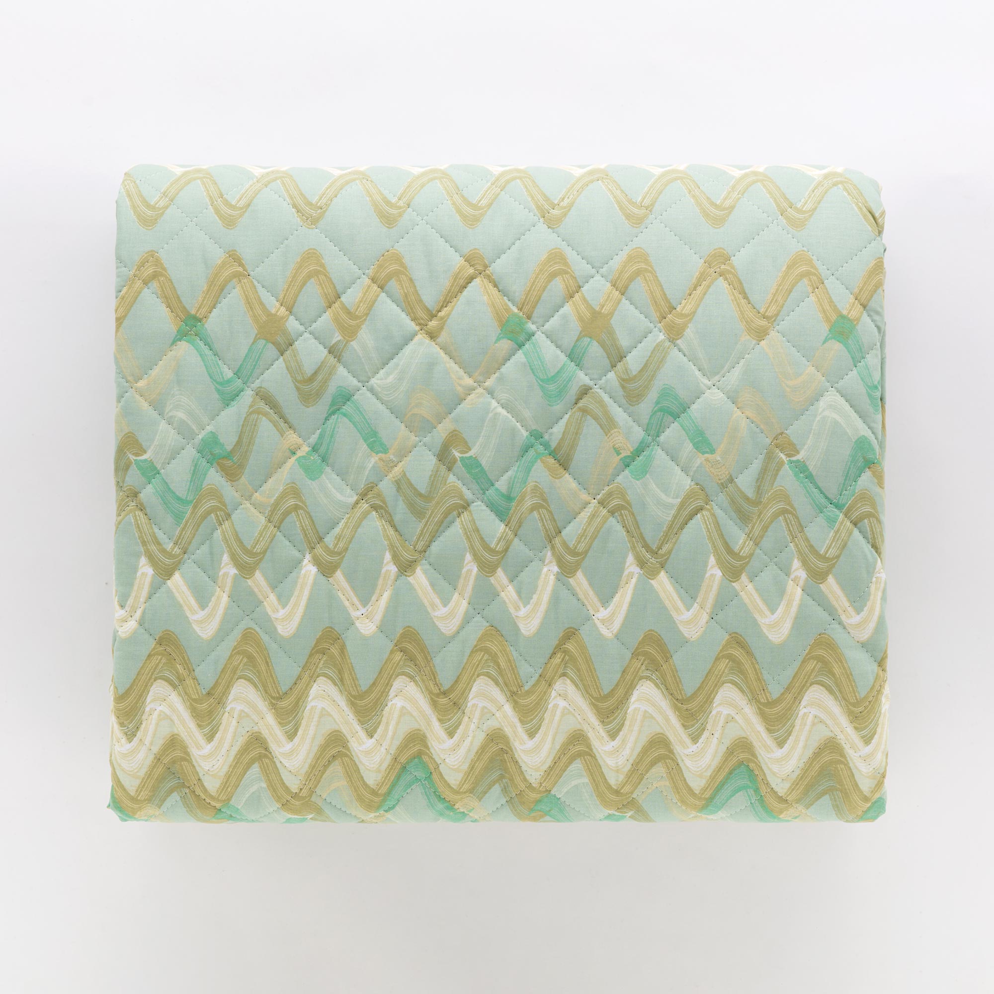 Traputino In Cotone Jambo