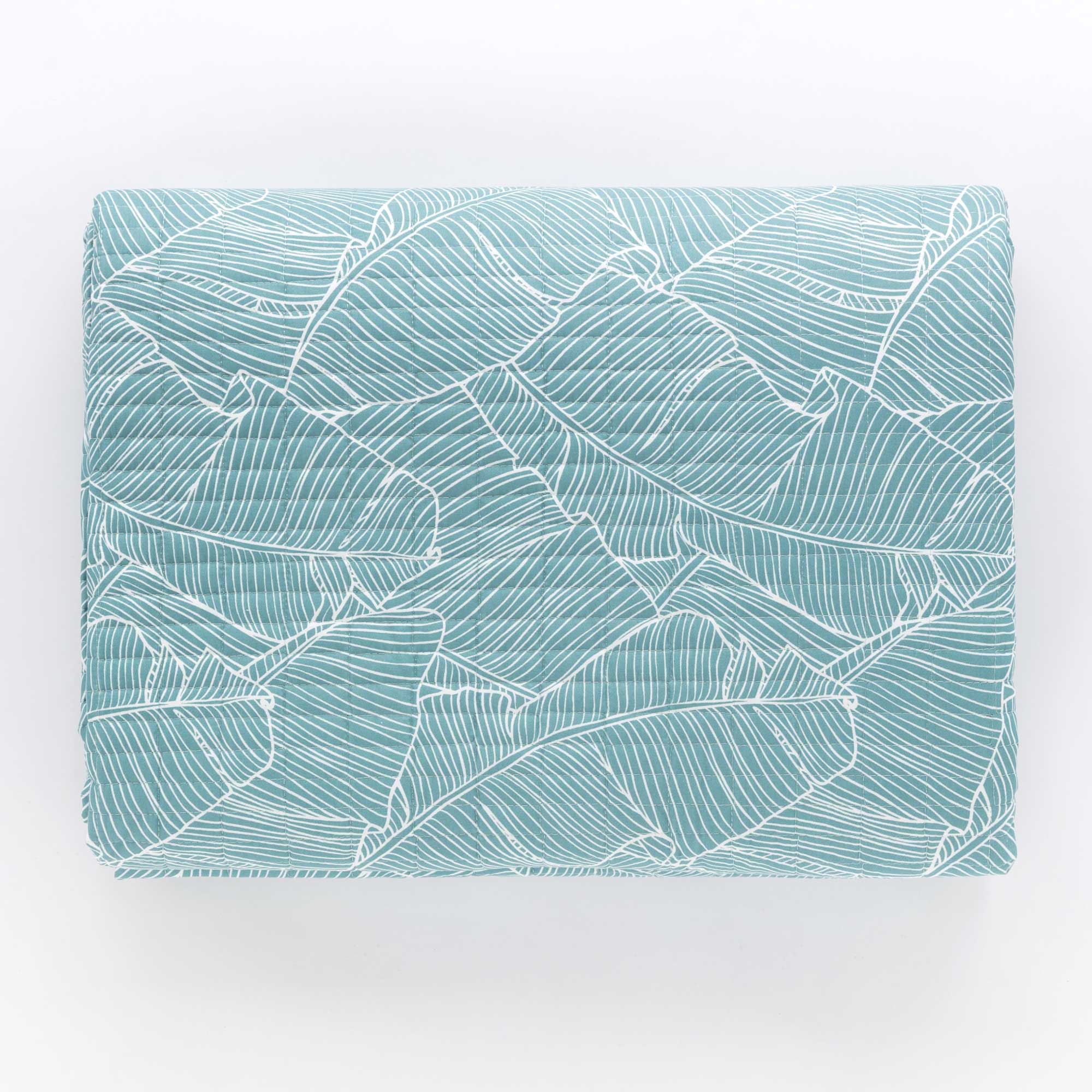 Trapuntino Stampato Kya