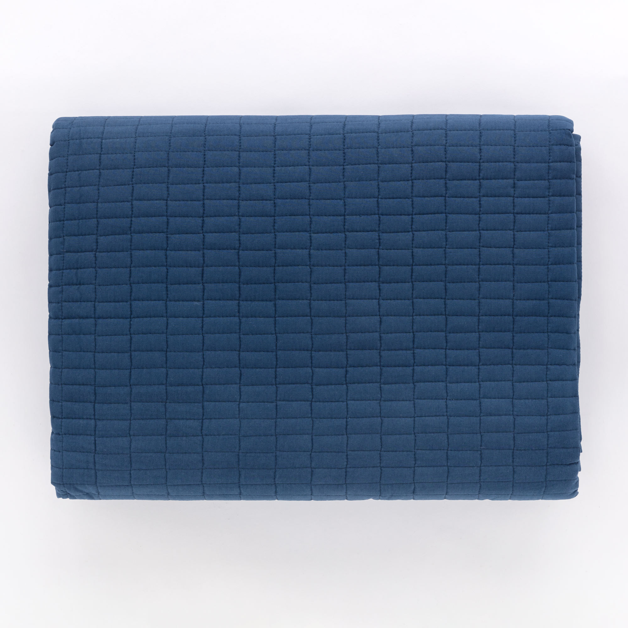 Trapuntino In Microfibra Giorgia