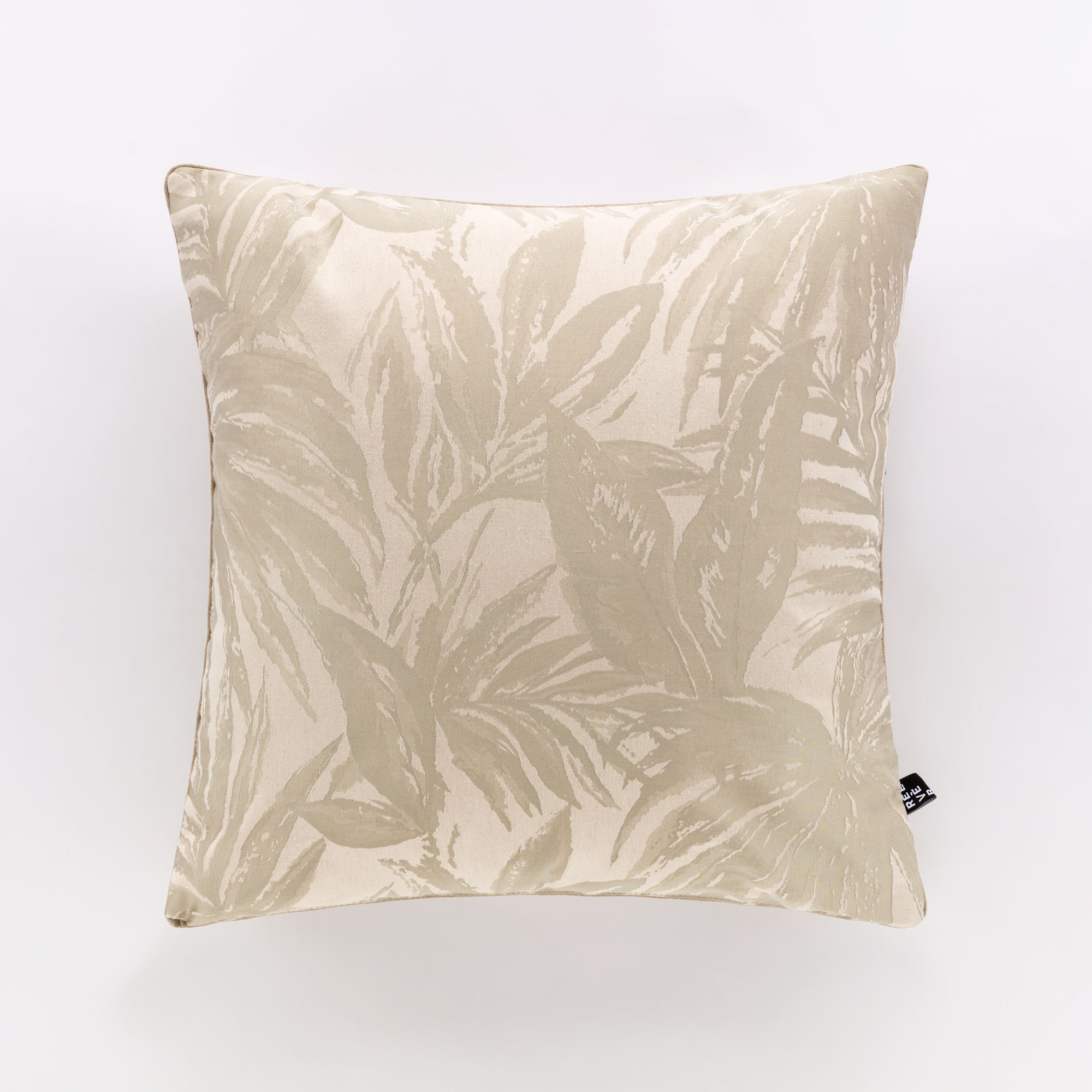 Cuscino Arredo Jacquard Comala