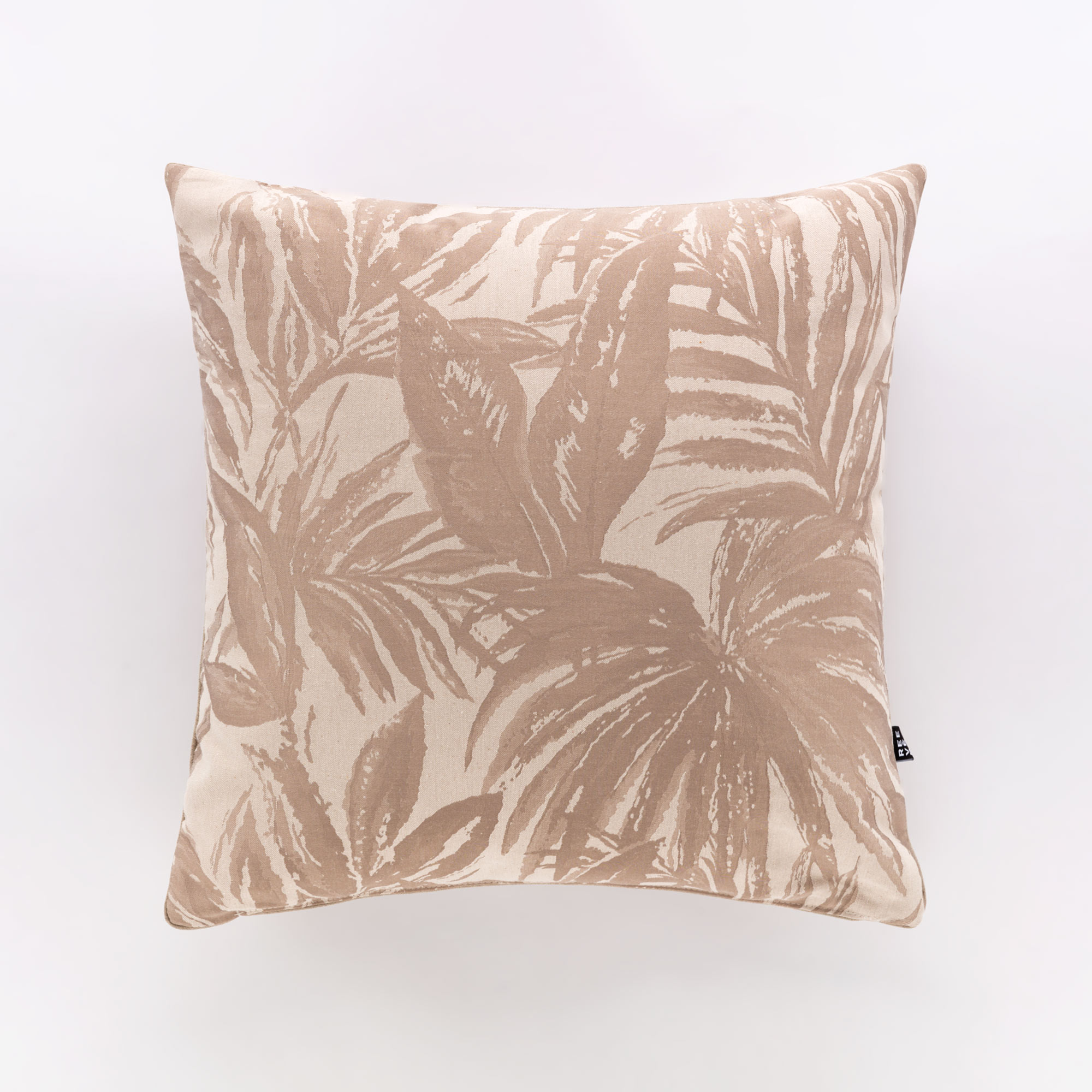 Cuscino Arredo Jacquard Comala