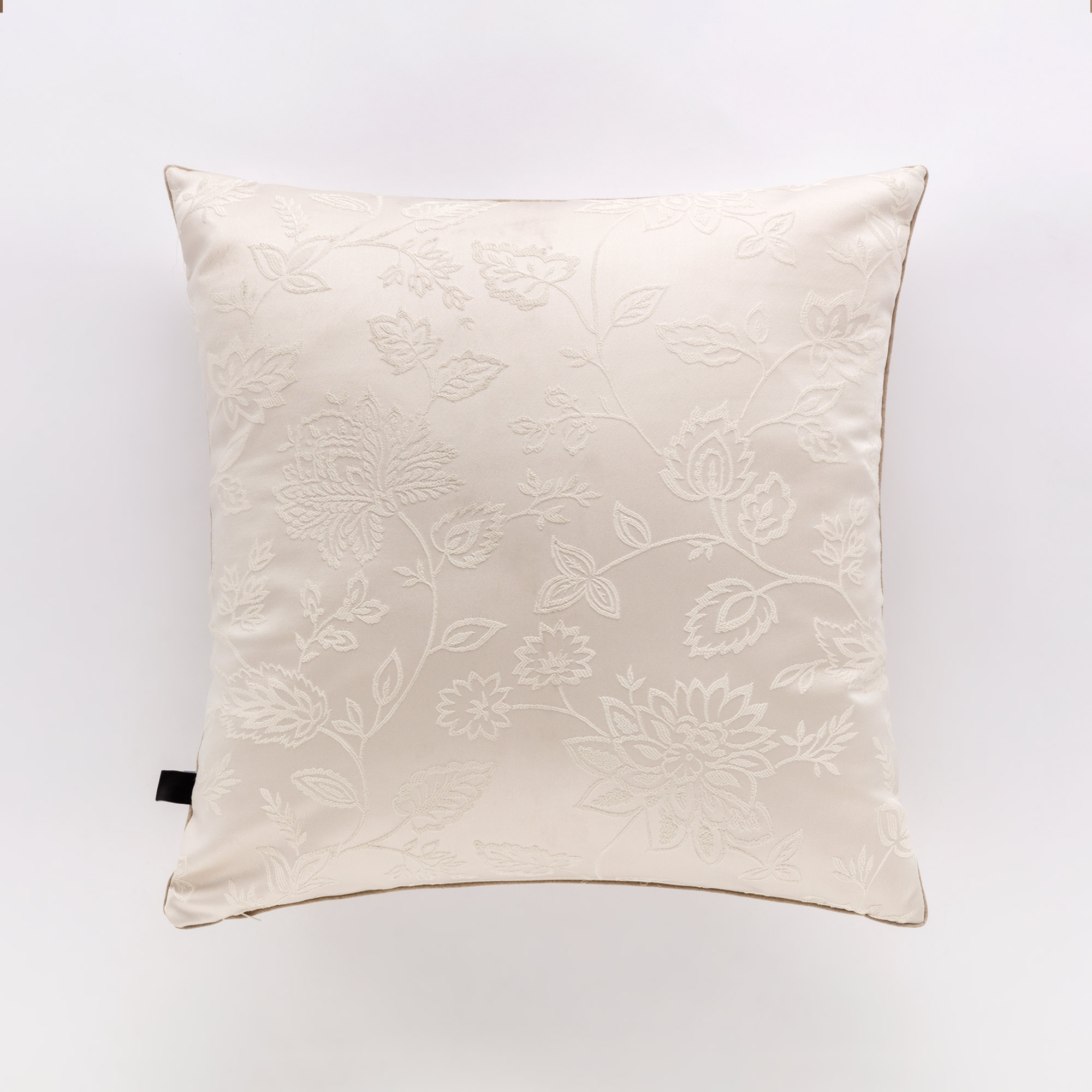 Cuscino Decorativo Rosewood