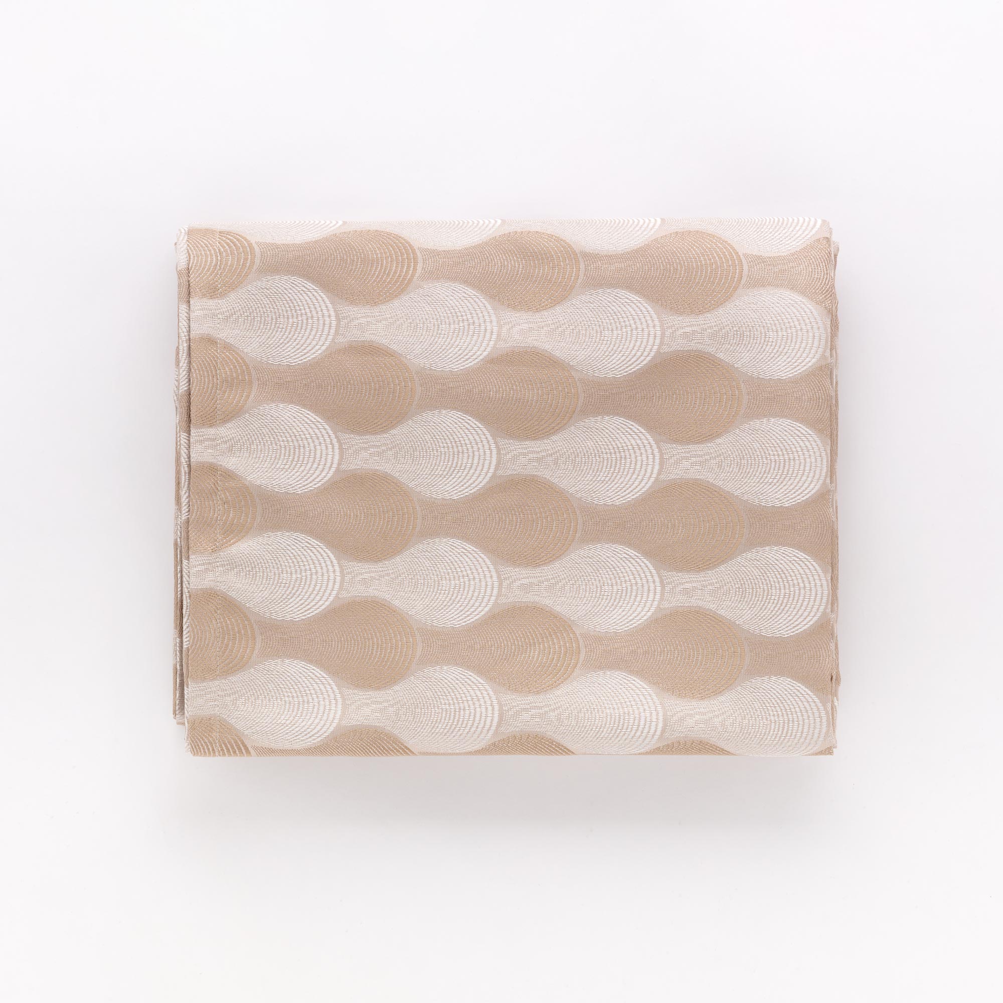 Copriletto Jacquard Zirma