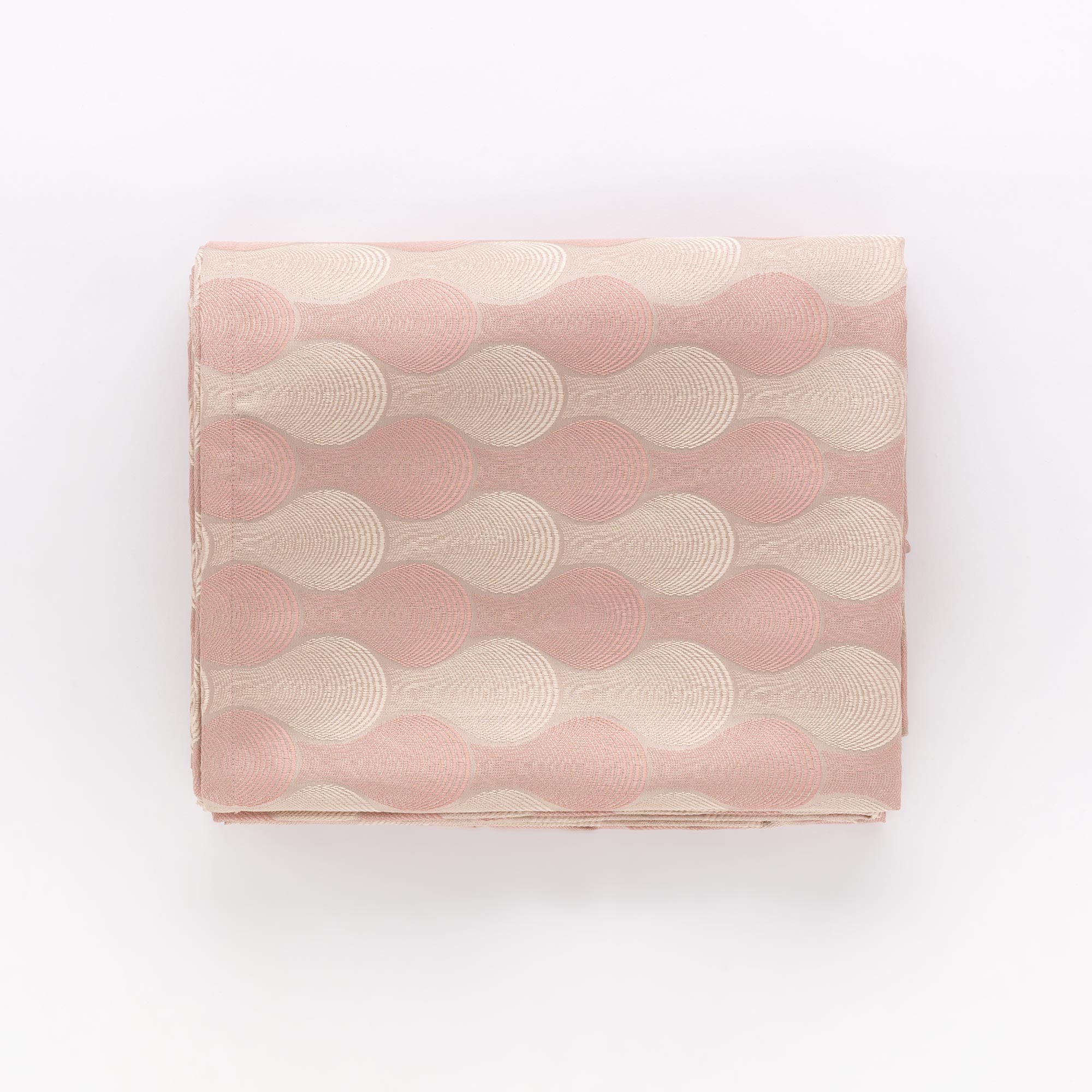 Copriletto Jacquard Zirma