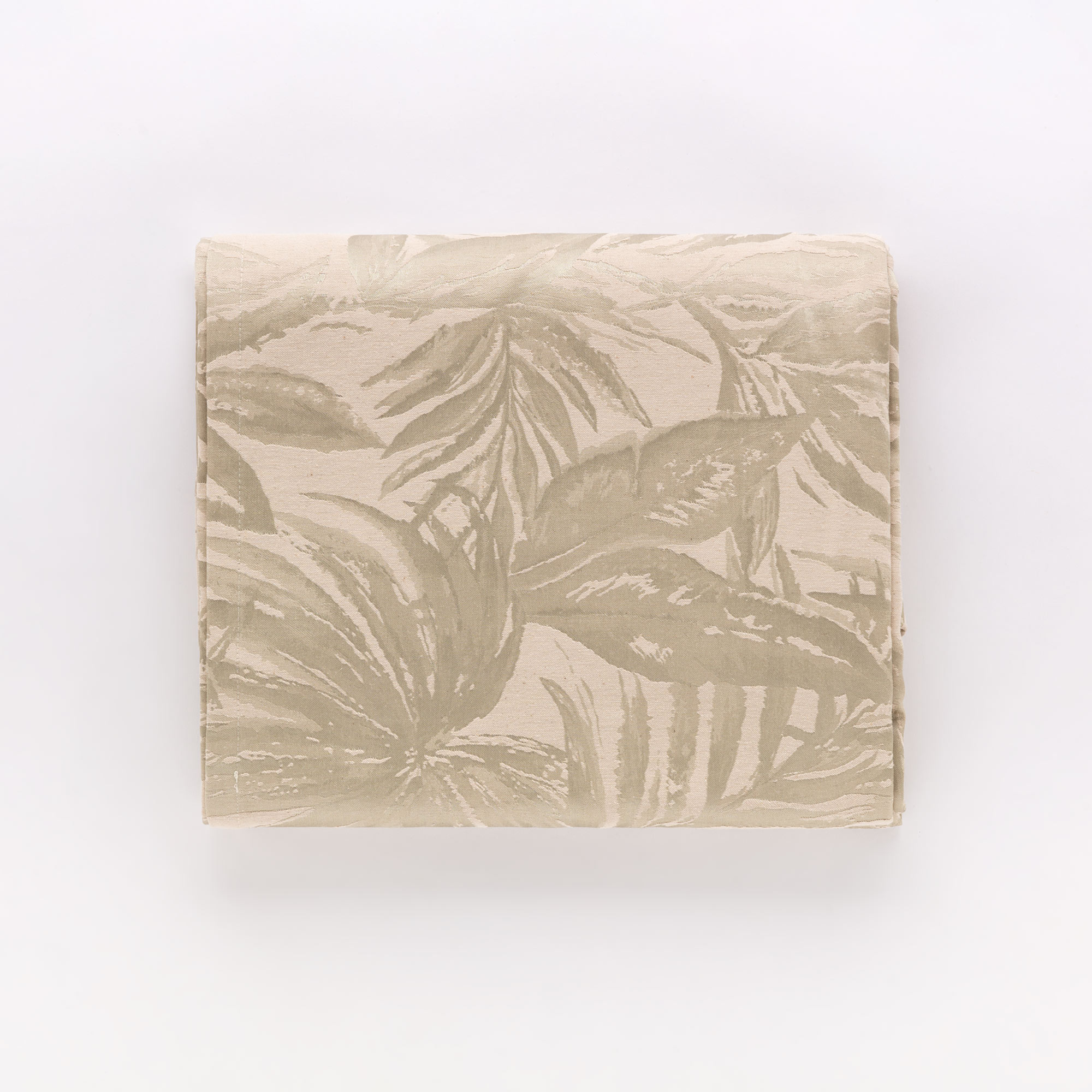 Copriletto Jacquard Comala