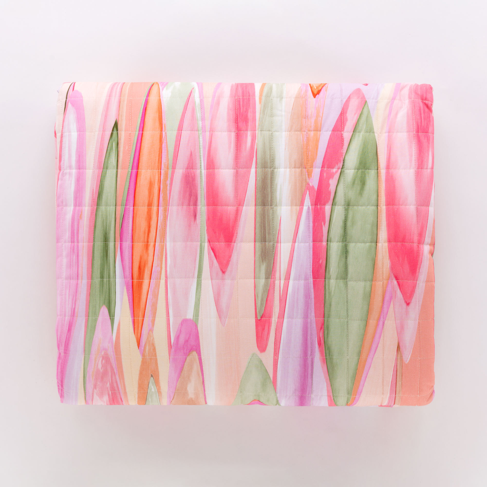 Trapuntino In Percalle Interlude