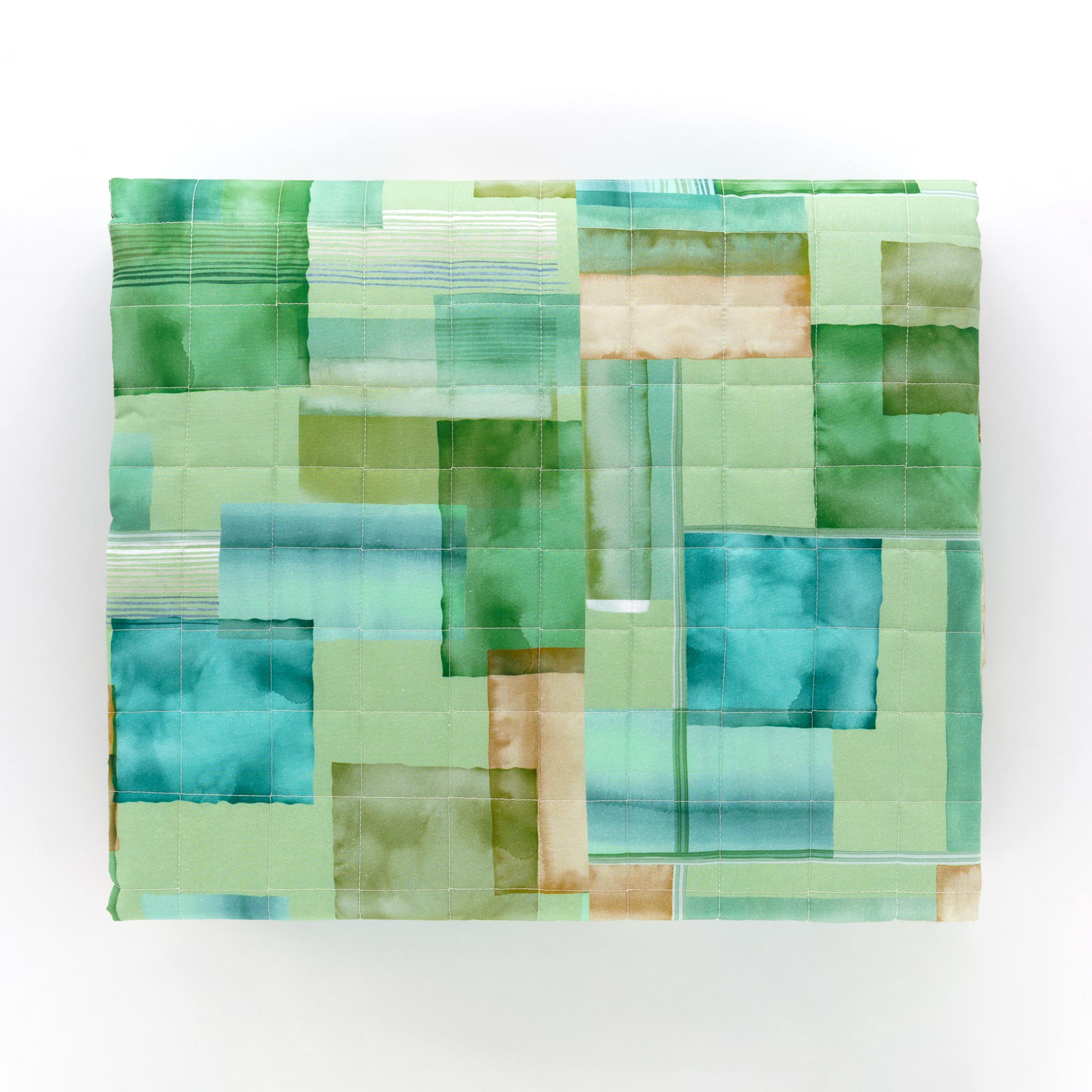 Trapuntino In Percalle Filipe