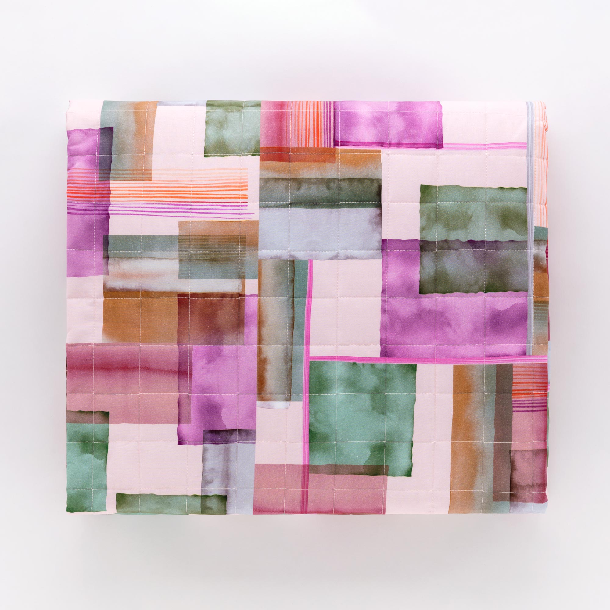 Trapuntino In Percalle Filipe