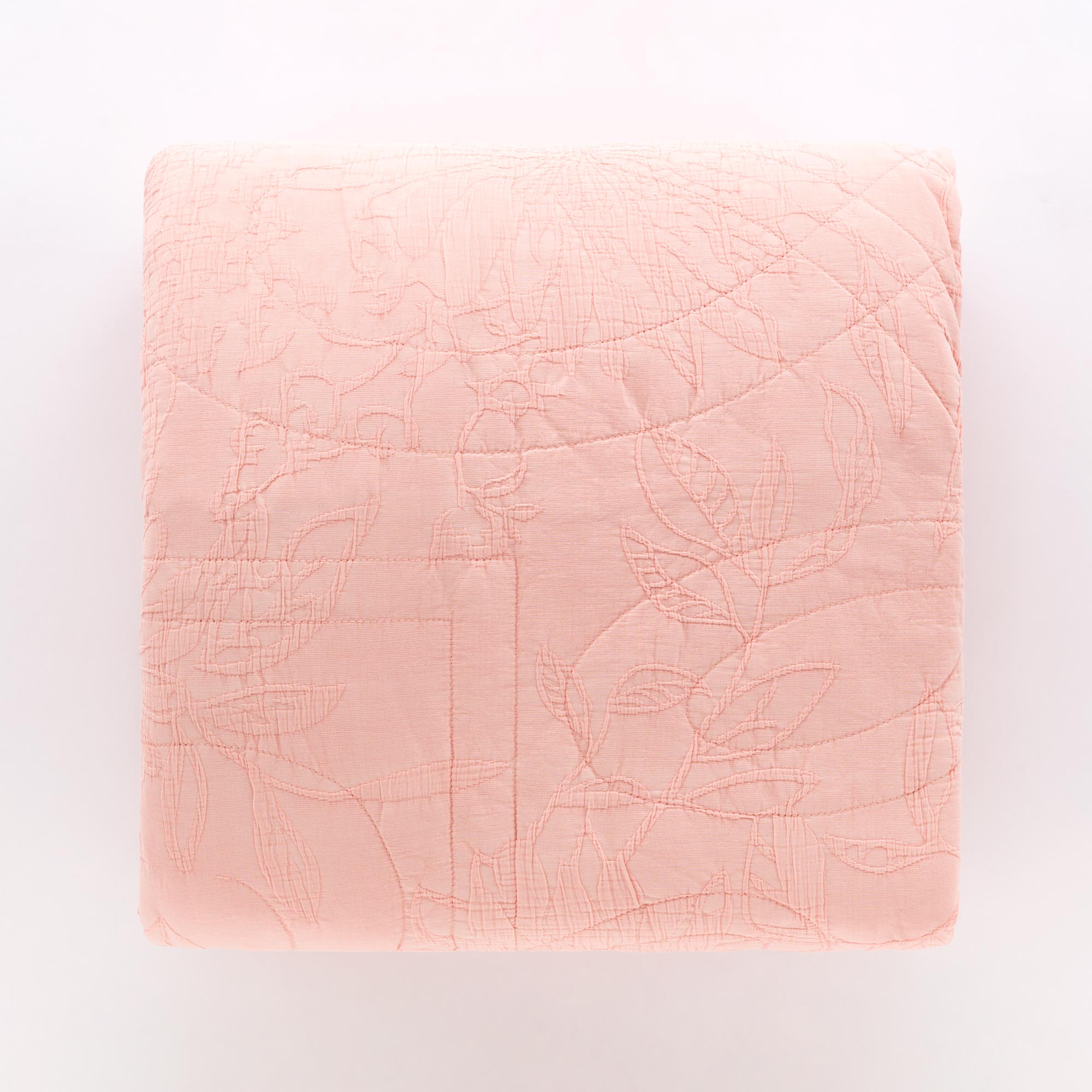 Trapuntino In Jacquard Chloe'