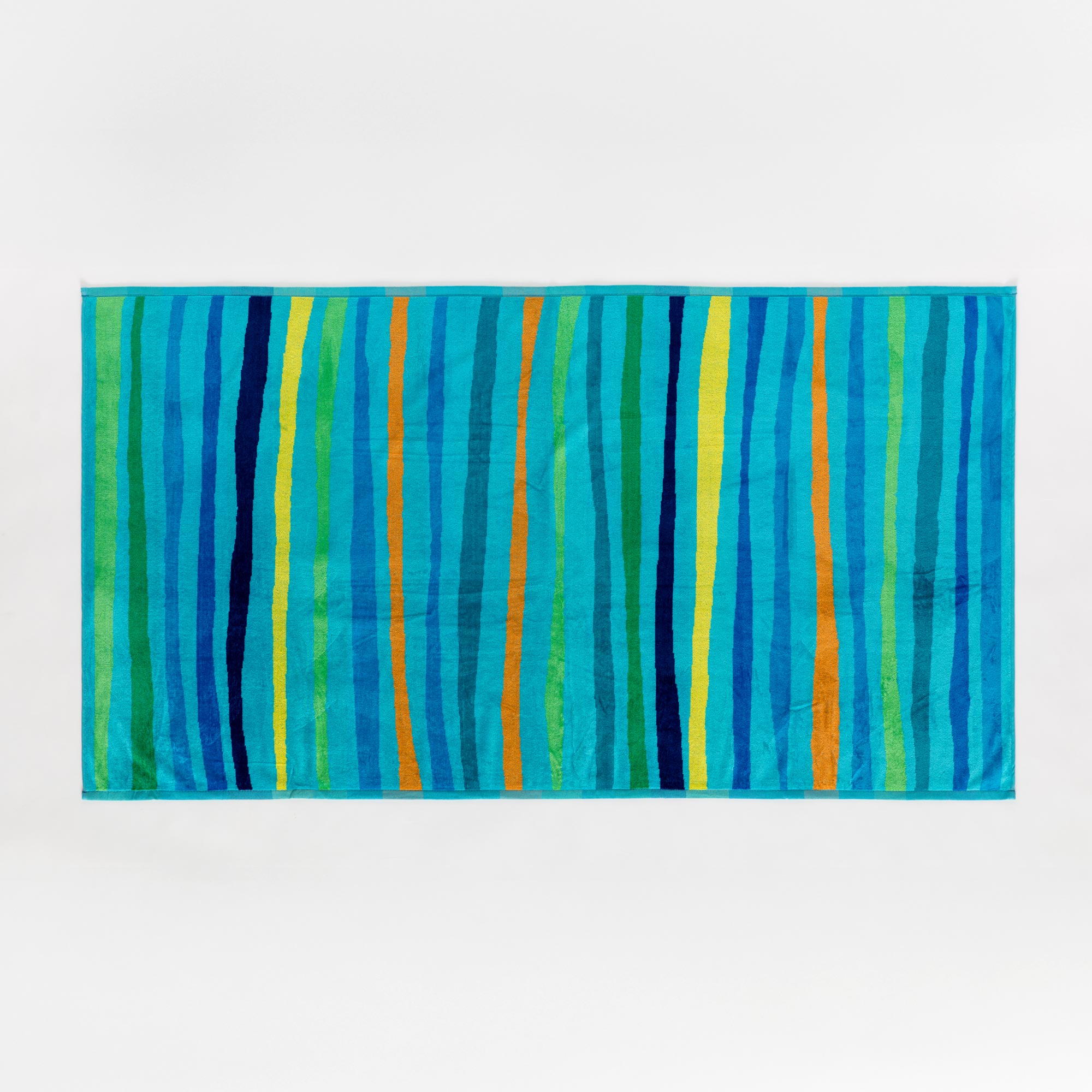 Telo Mare Velour Zambia