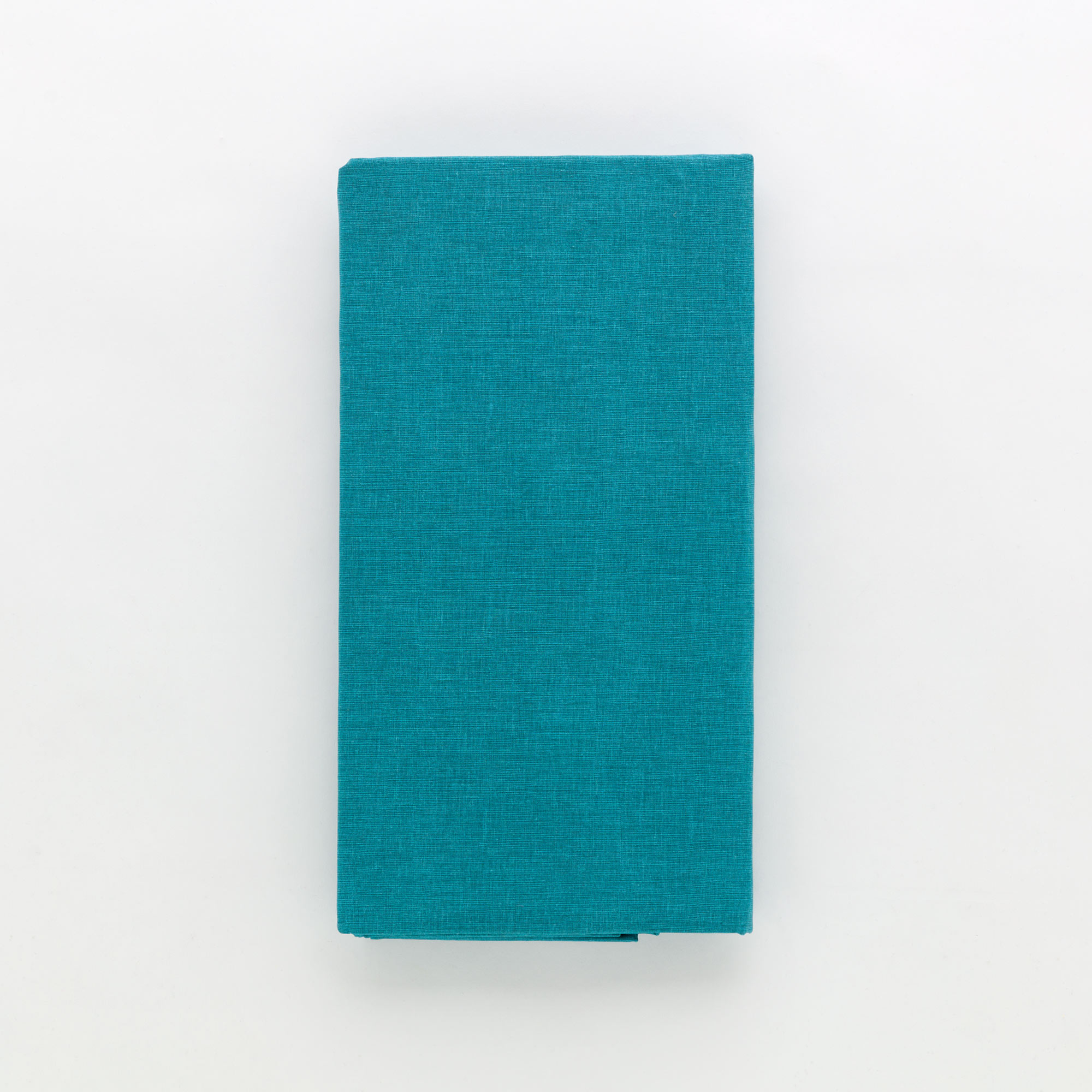 Telo Multiarredo In Cotone Land