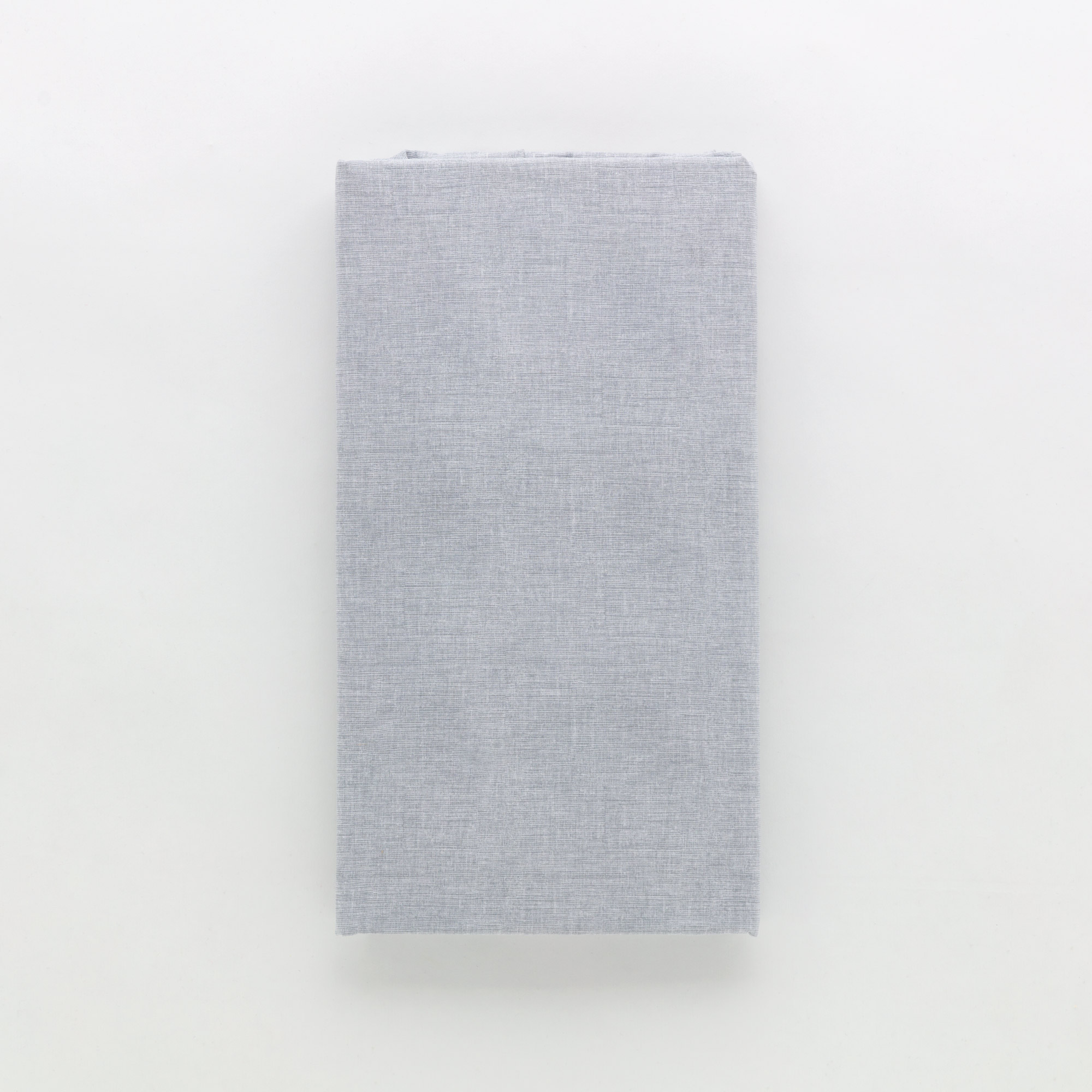 Telo Multiarredo In Cotone Land