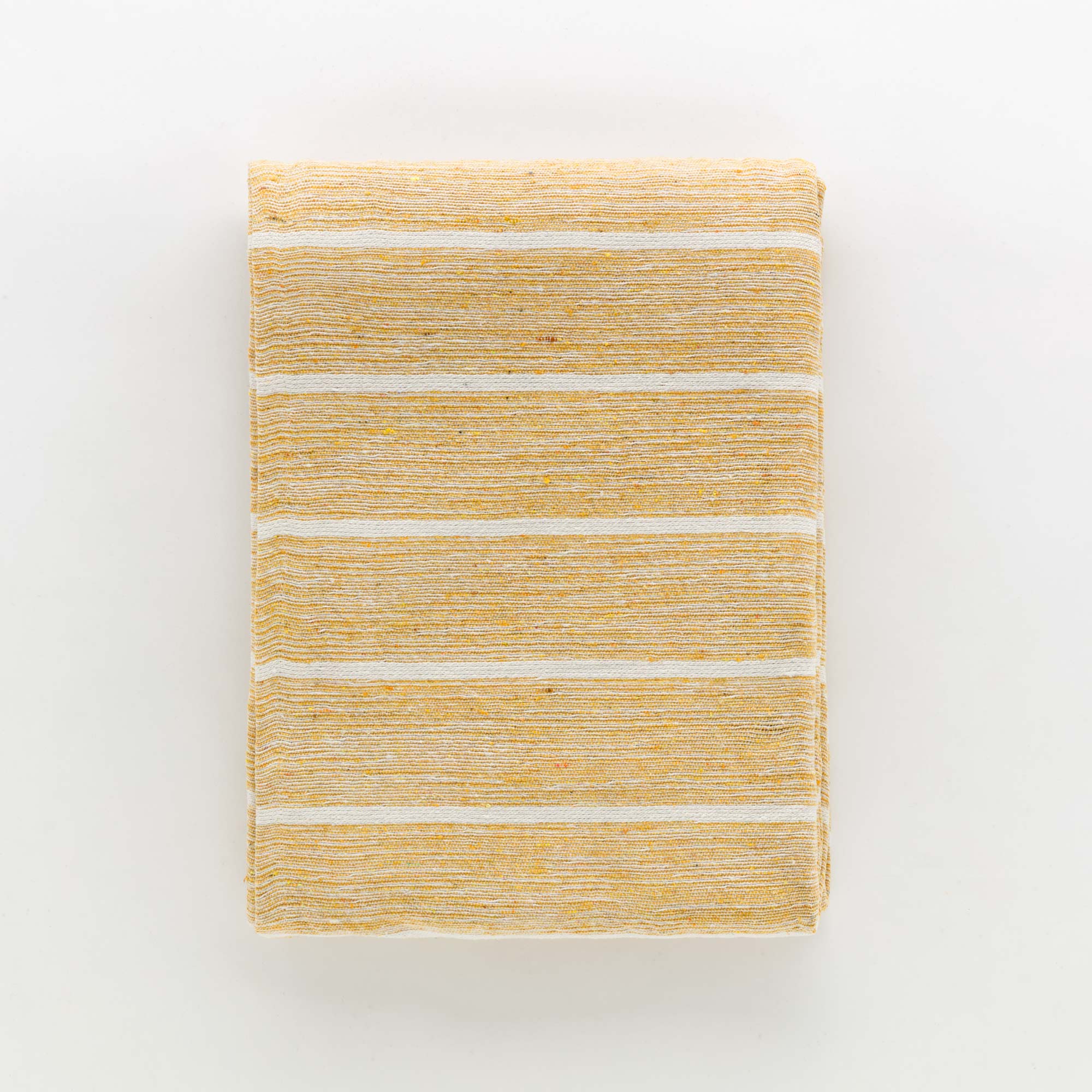 Telo Multiarredo Devan