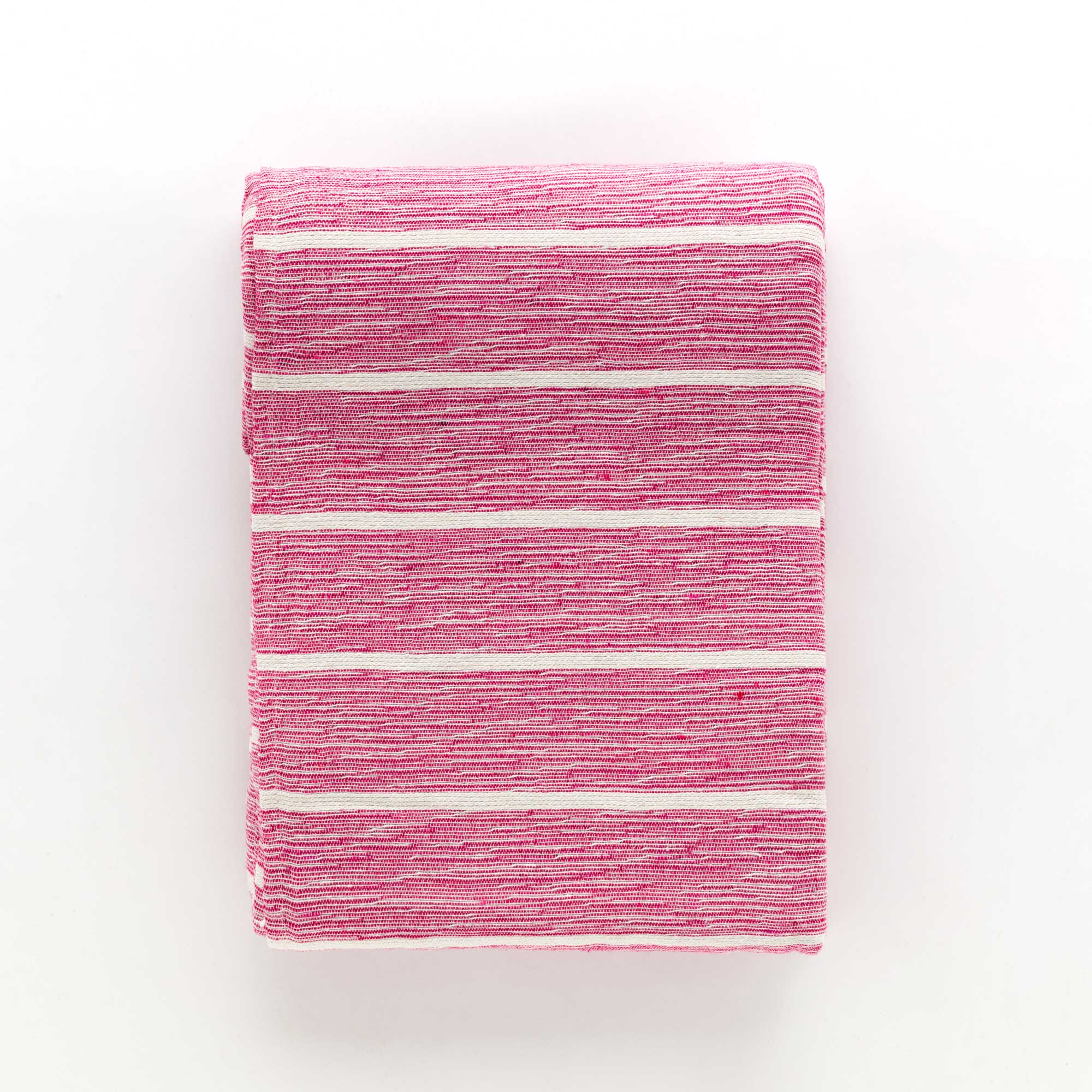 Telo Multiarredo Devan