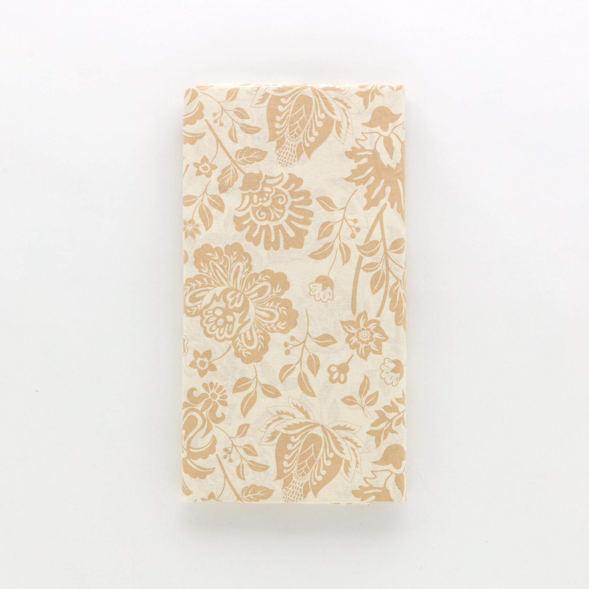 Telo Multiarredo In Cotone Eden