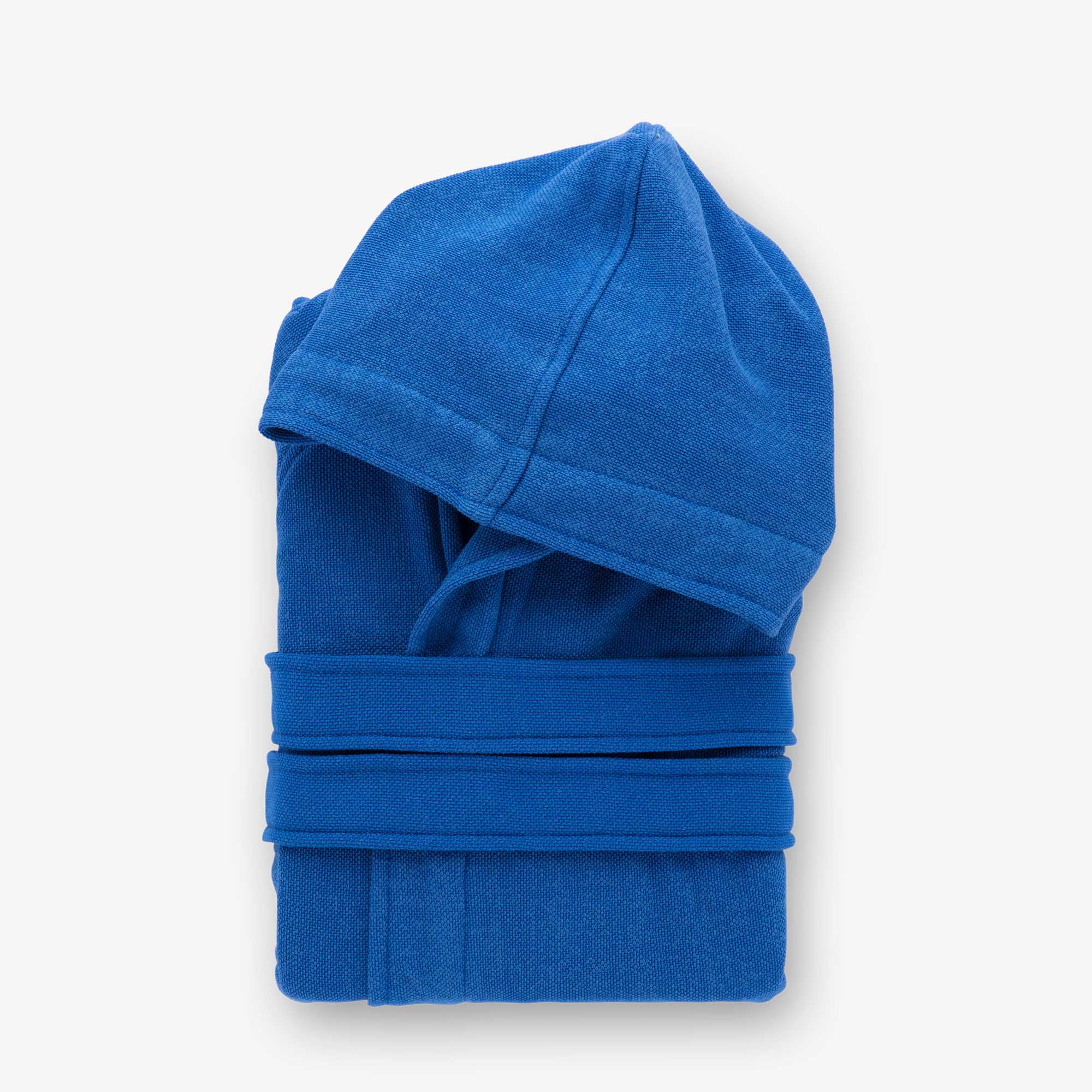 Accappatoio Wimbledon