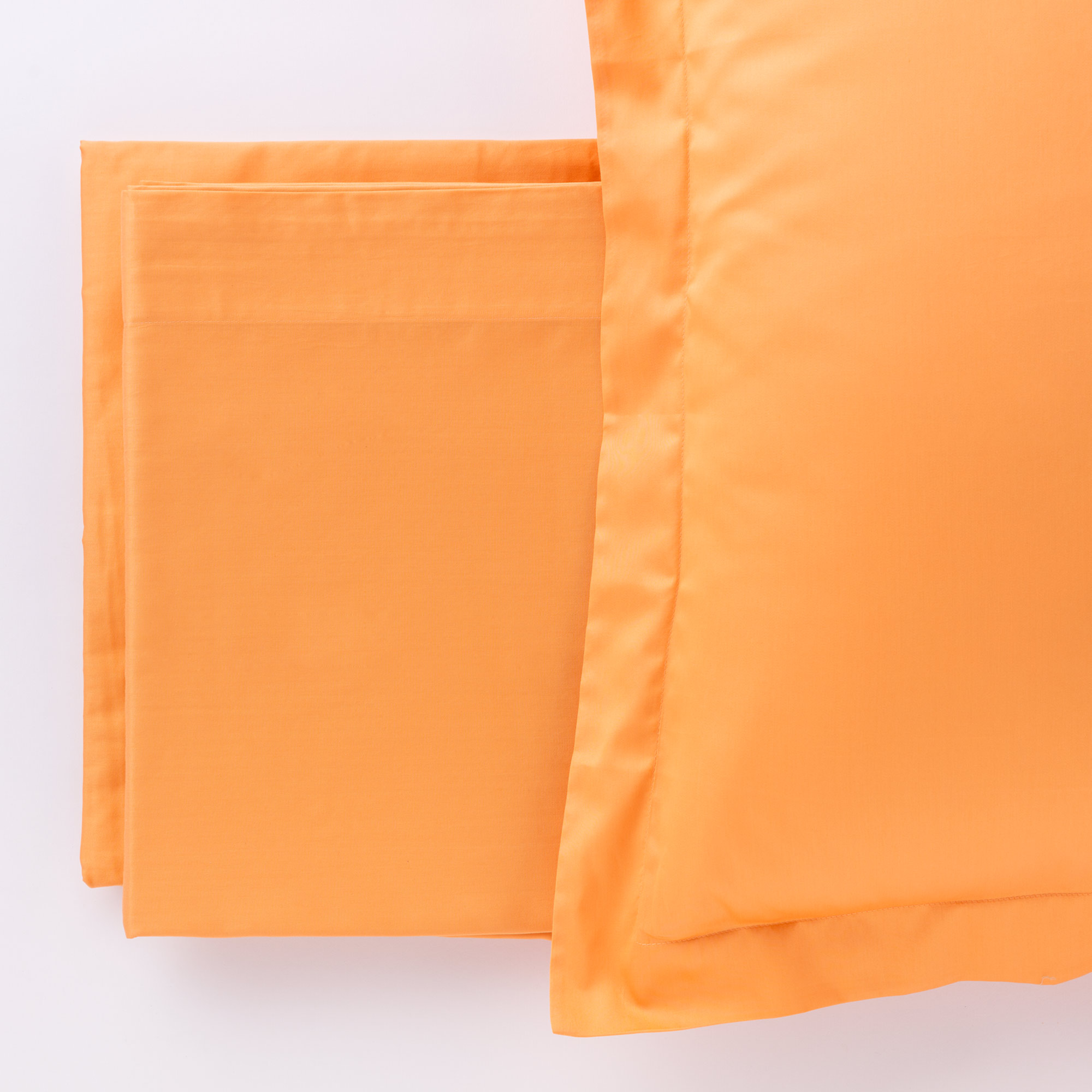 Completo Letto Charme