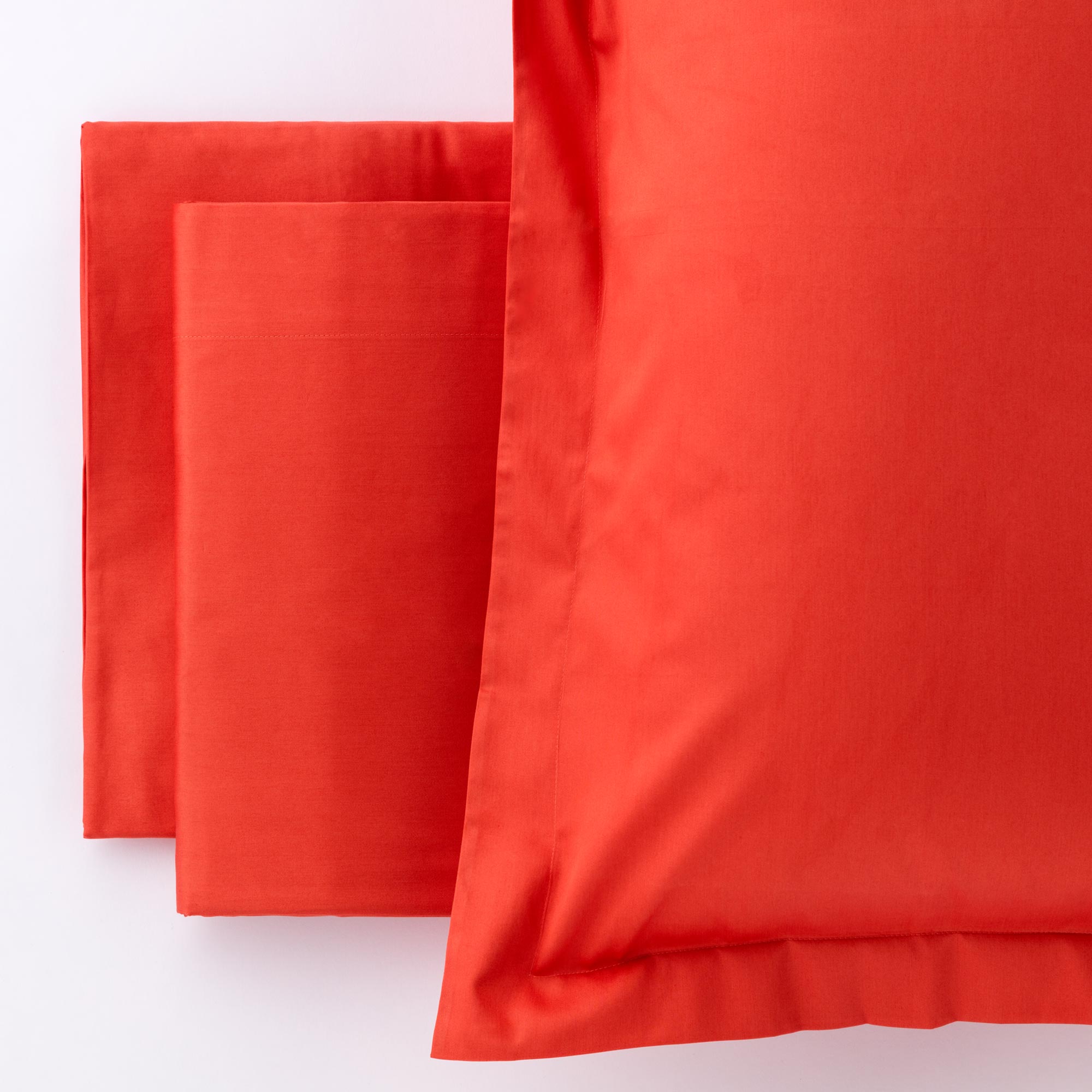 Completo Letto Charme