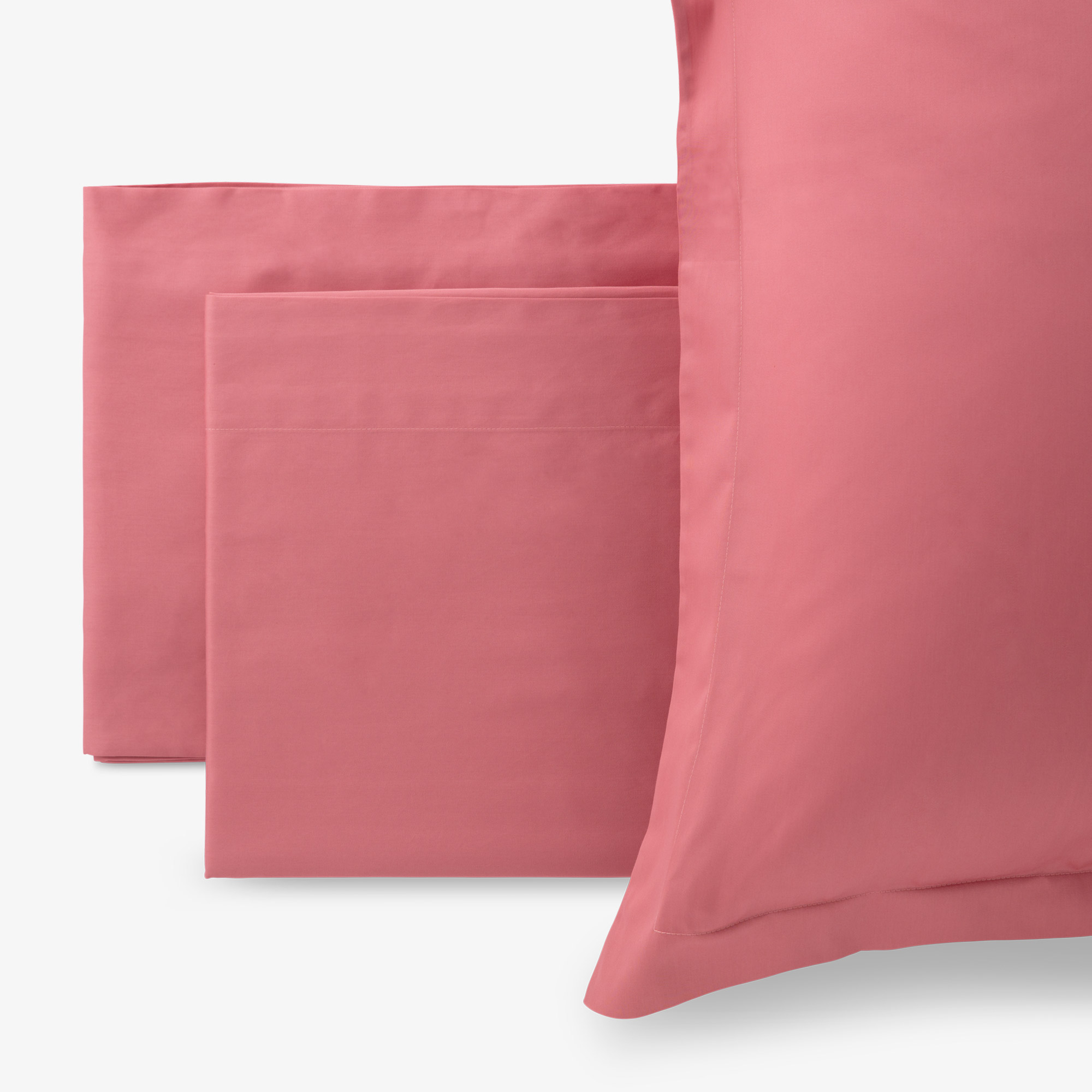 Completo Letto Charme