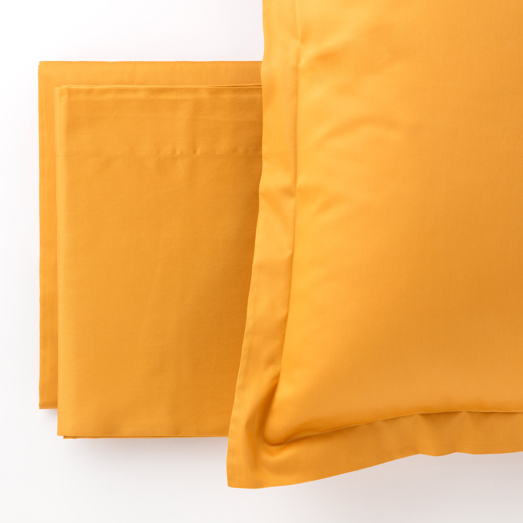 Completo Letto Charme