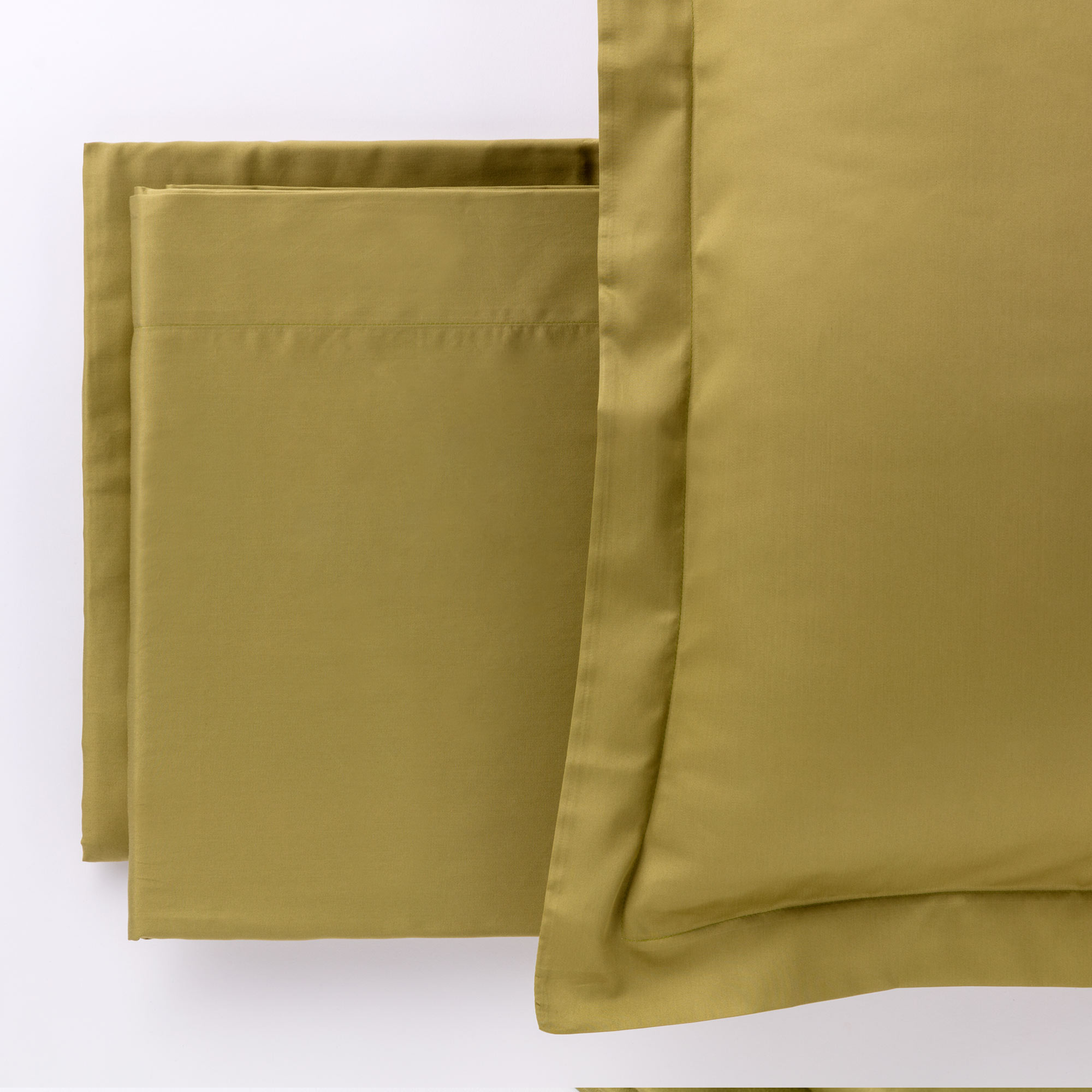 Completo Letto Charme