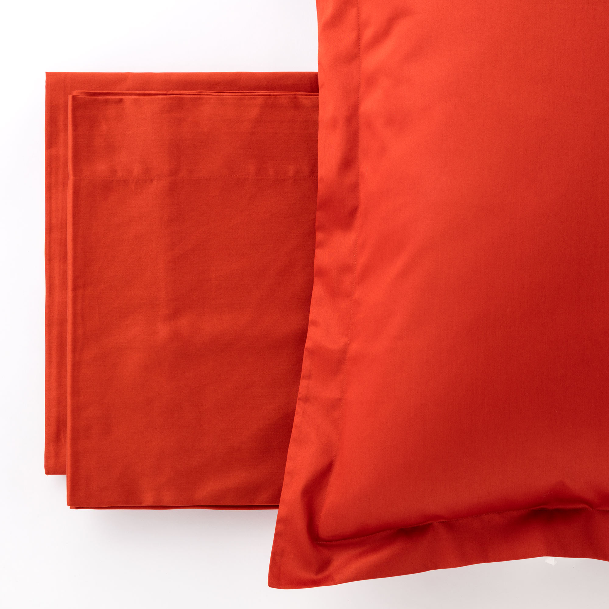 Completo Letto Charme