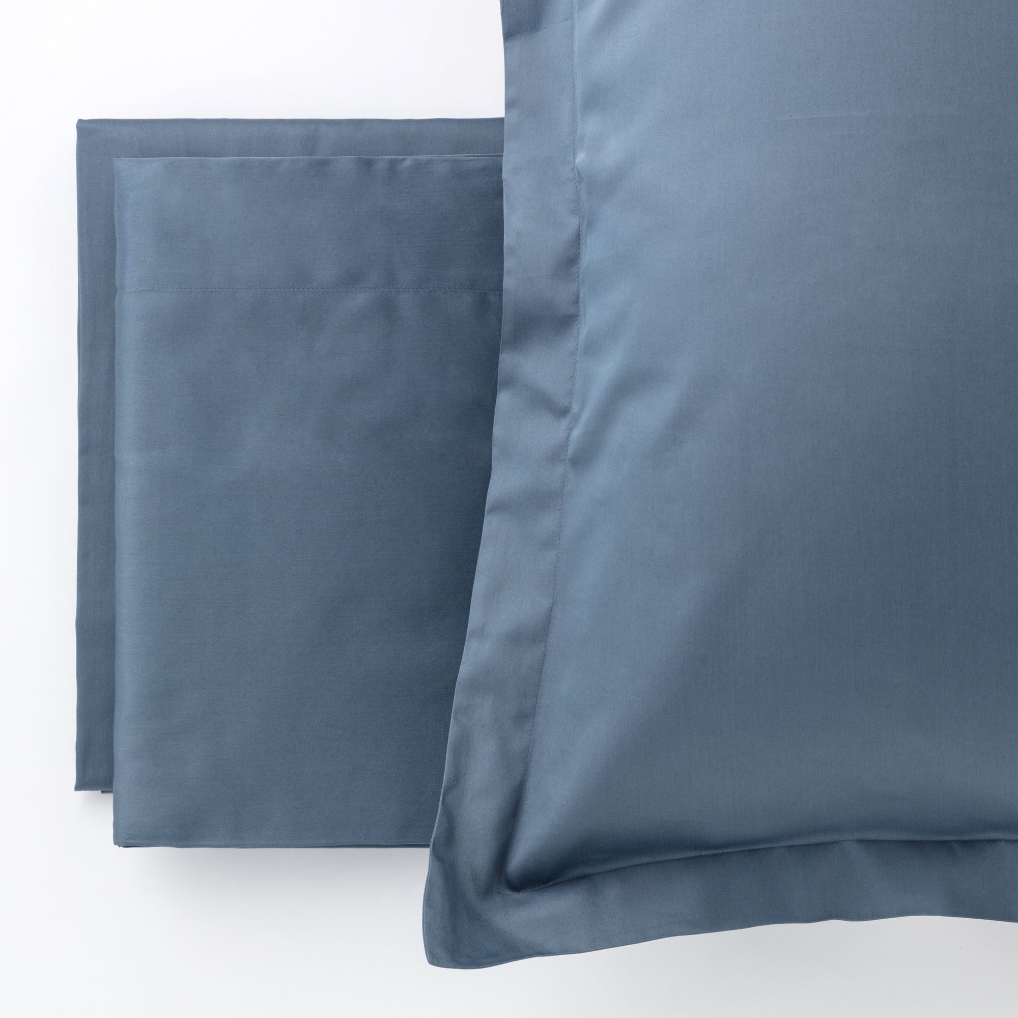 Completo Letto Charme