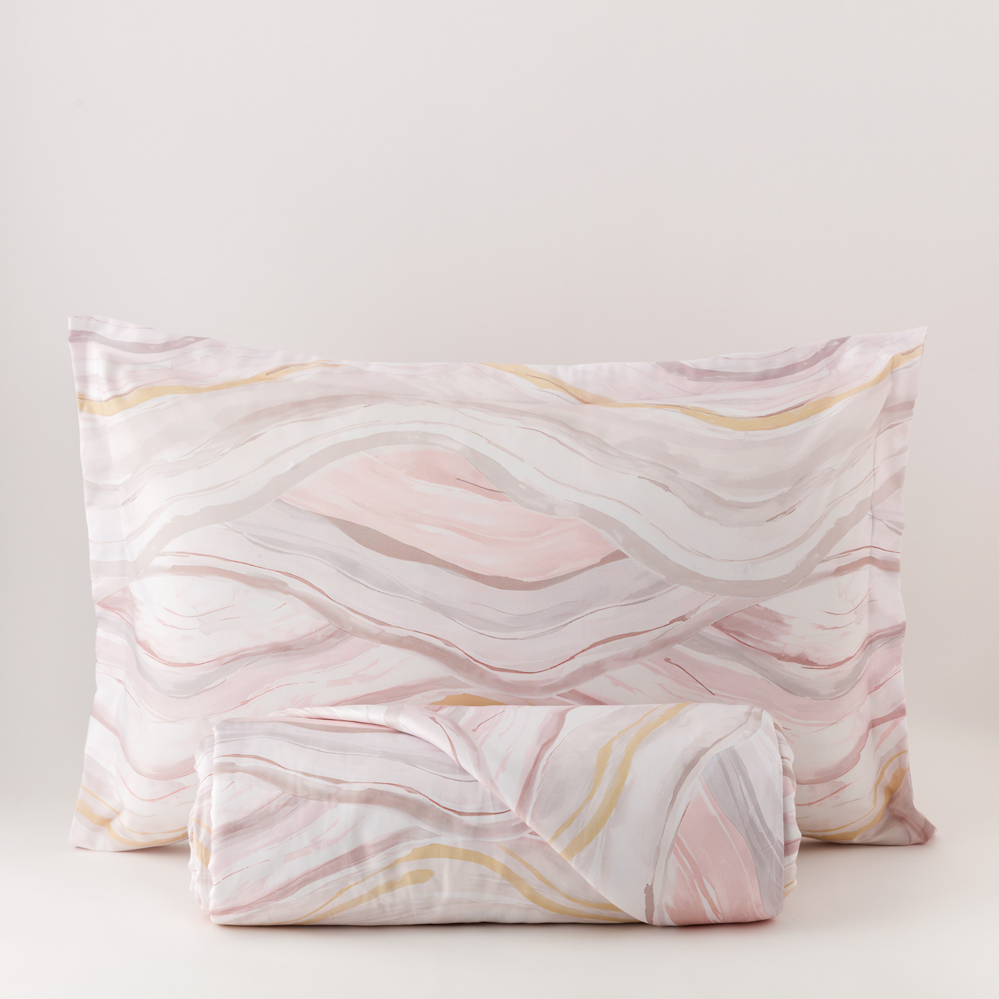 Parure Copripiumino No Stiro Adria