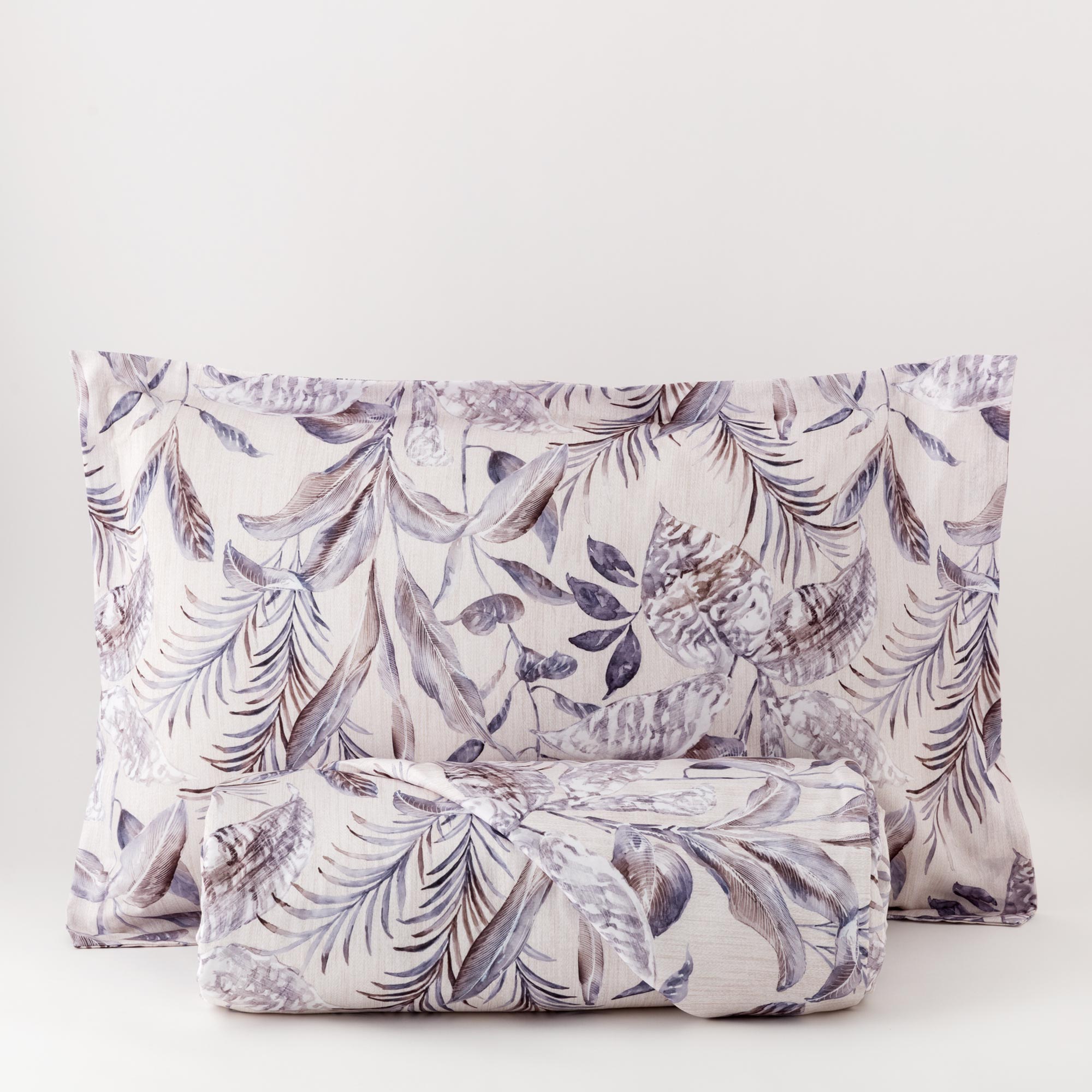 Parure Copripiumino No Stiro Gorbea