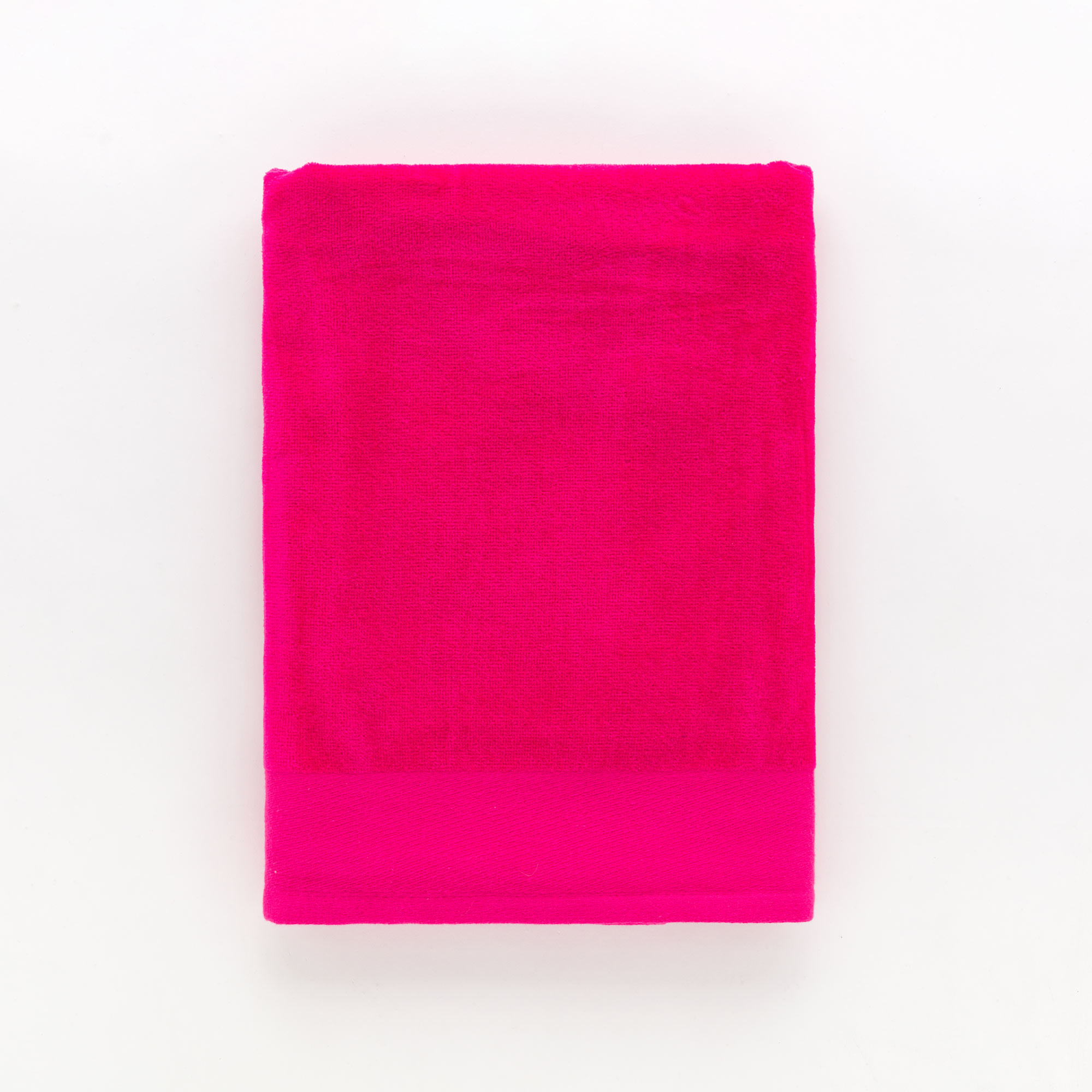 Telo Mare In Spugna Duna