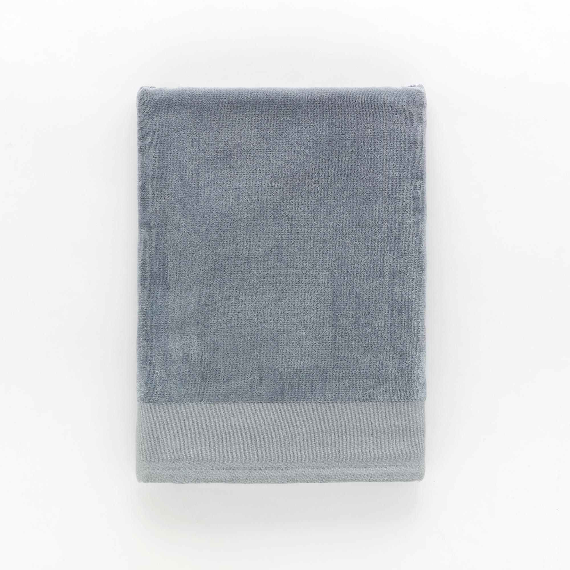 Telo Mare In Spugna Duna