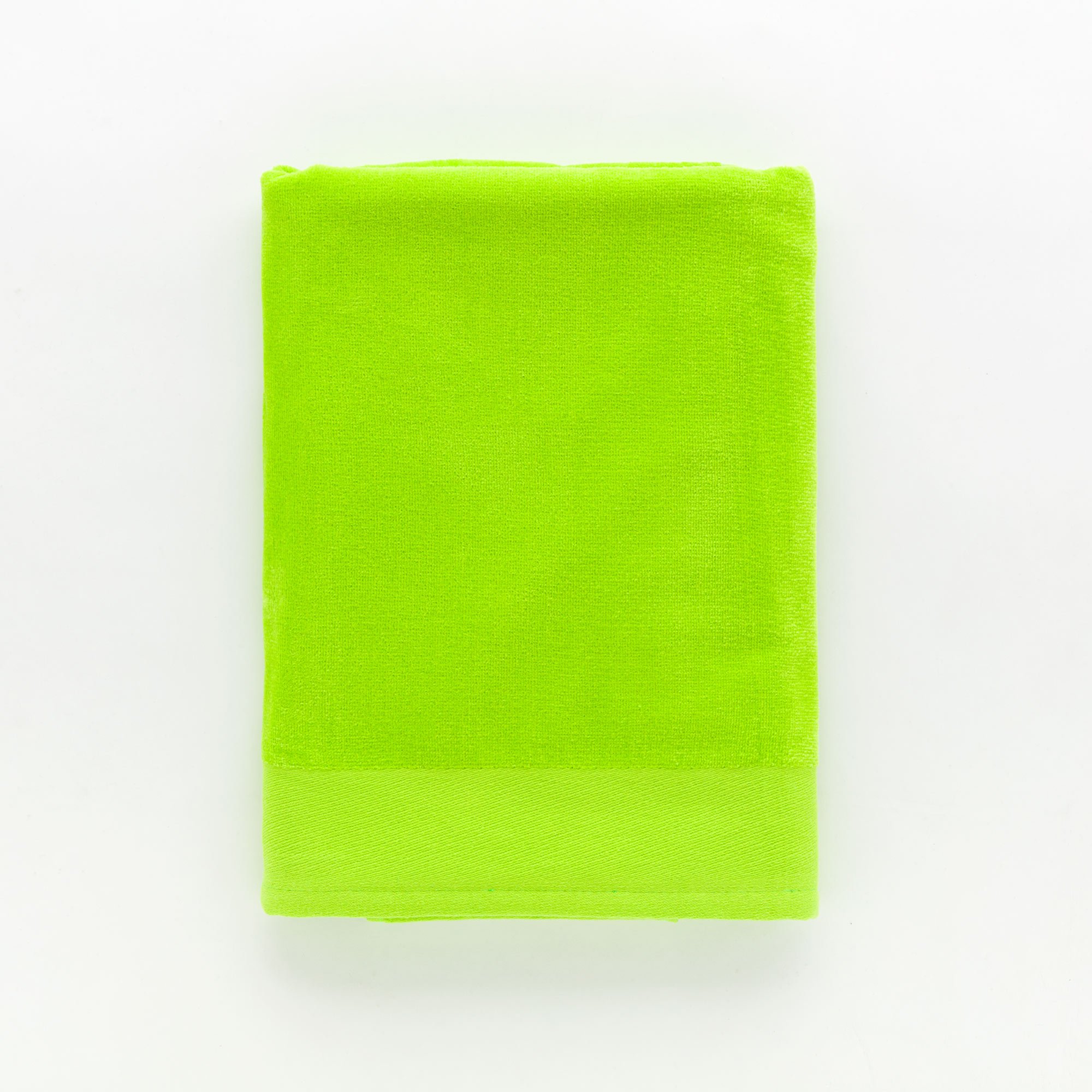 Telo Mare In Spugna Duna