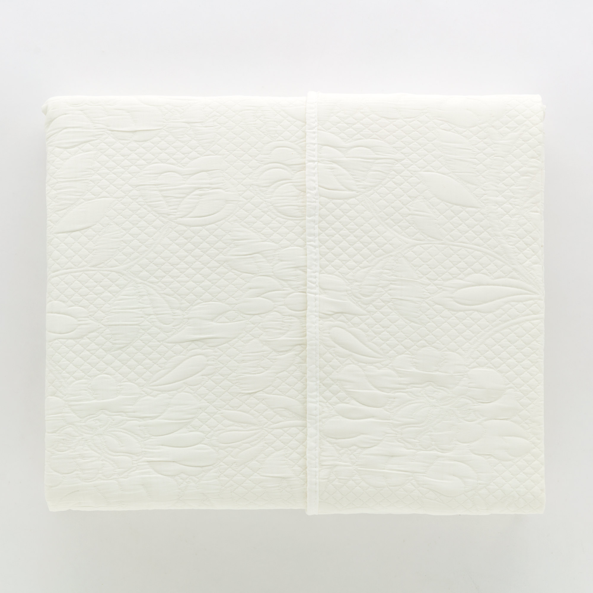 Trapuntino Jacquard Belor