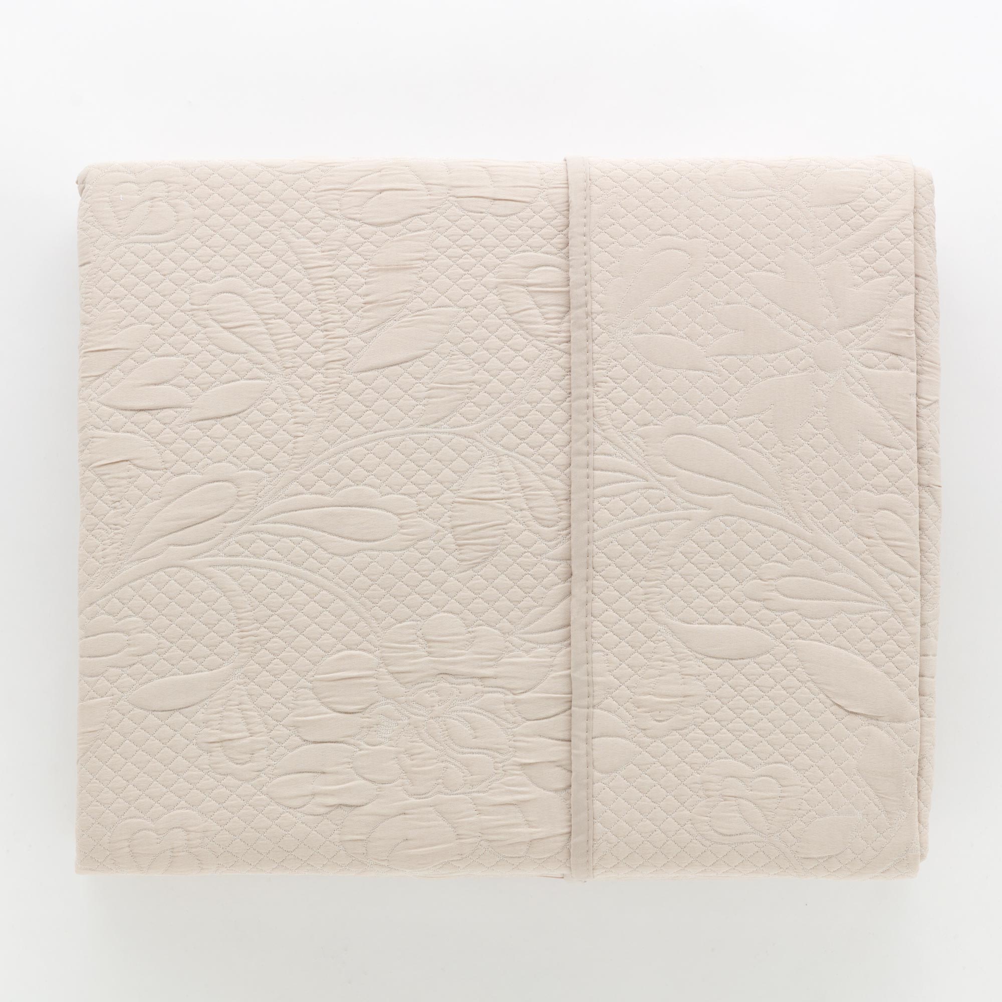 Trapuntino Jacquard Belor