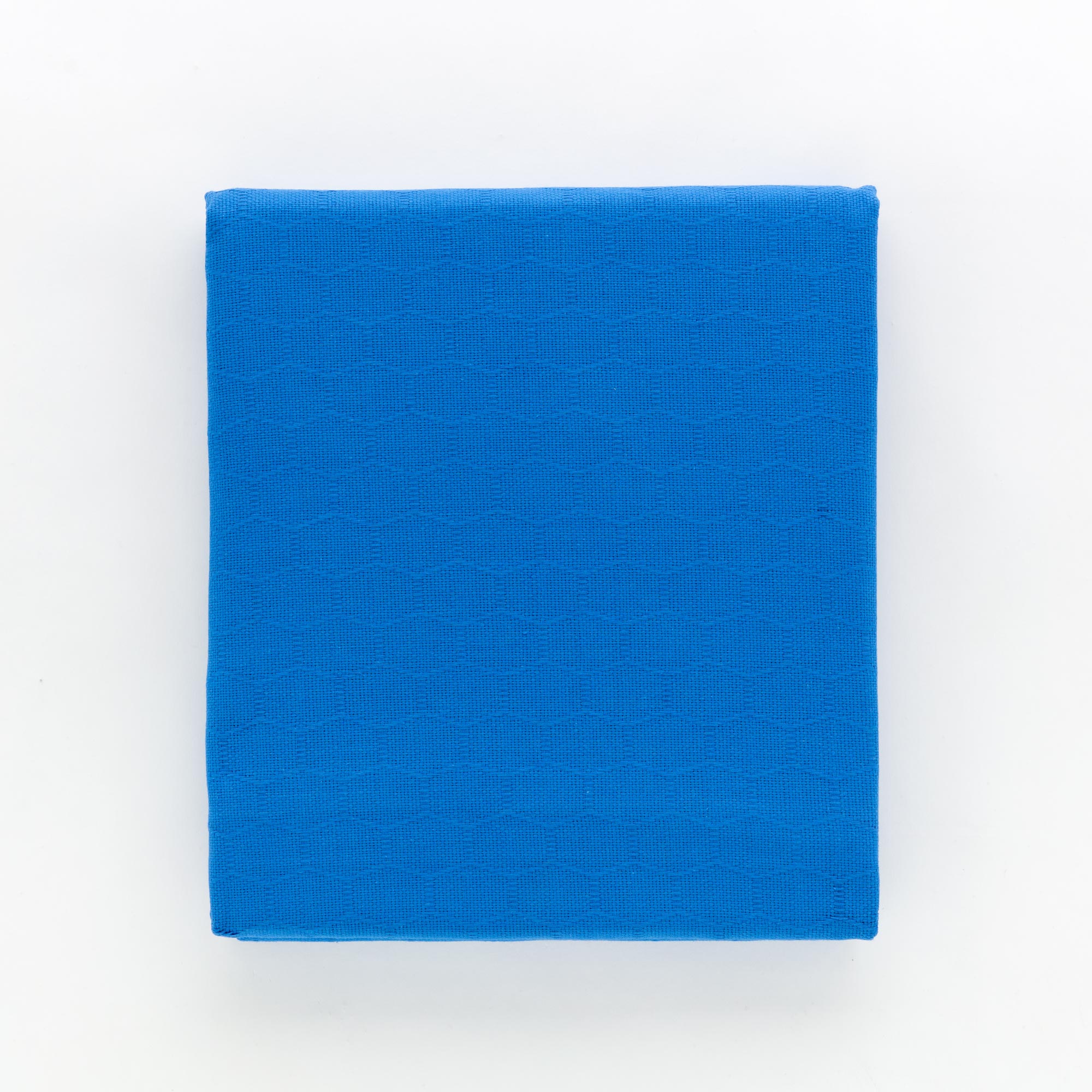 Copriletto In Cotone Medea