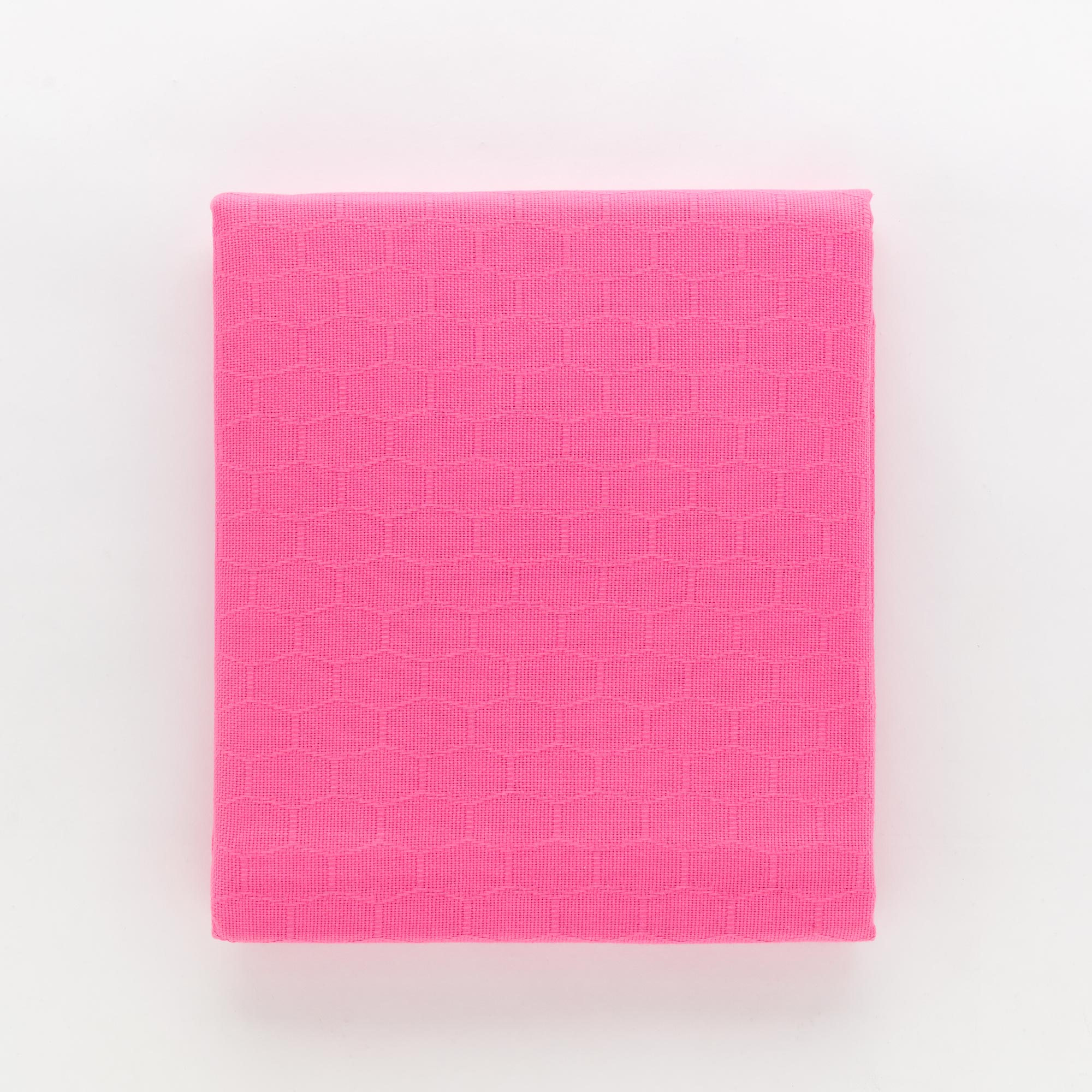 Copriletto In Cotone Medea