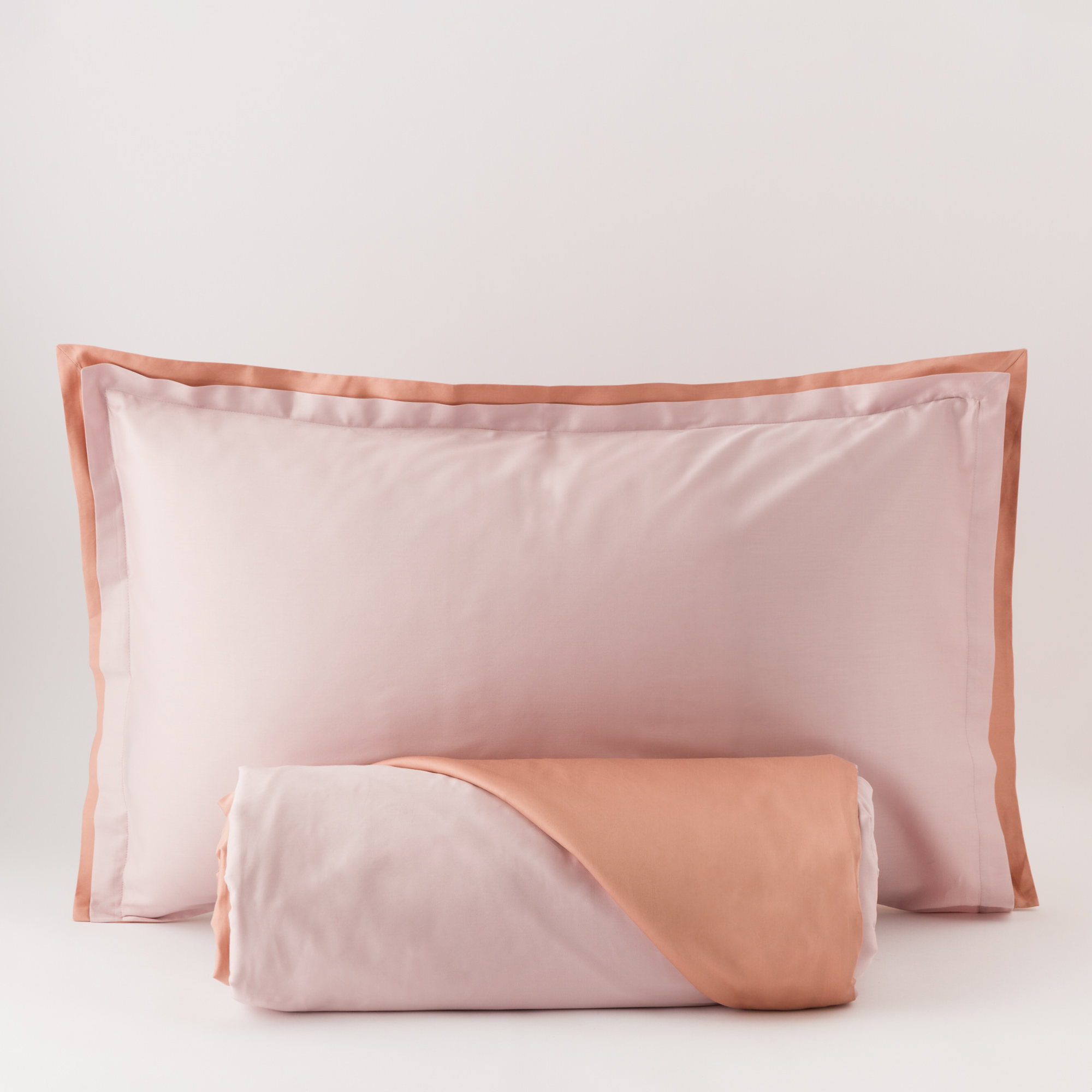 Parure Copripiumino St Regis