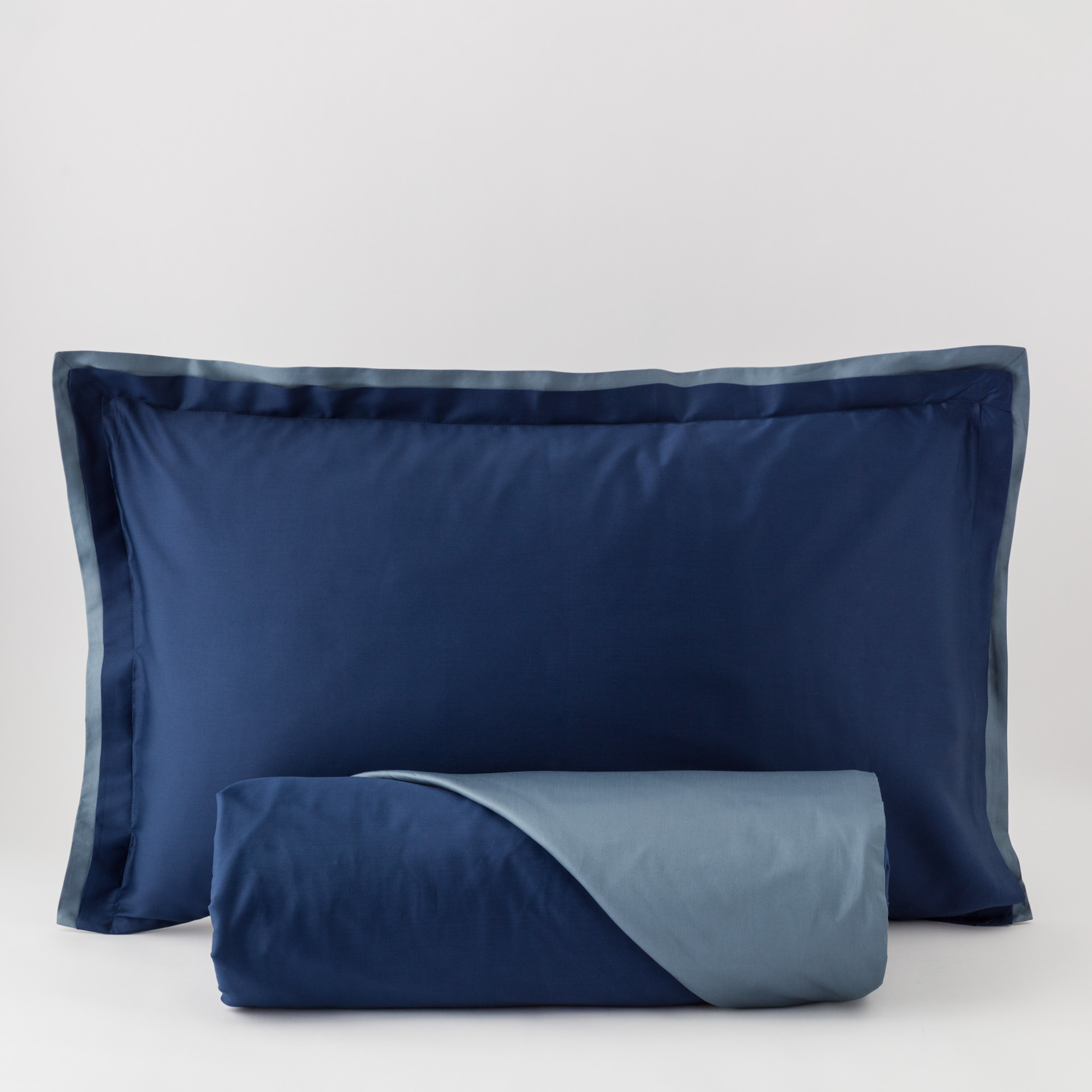 Parure Copripiumino St Regis