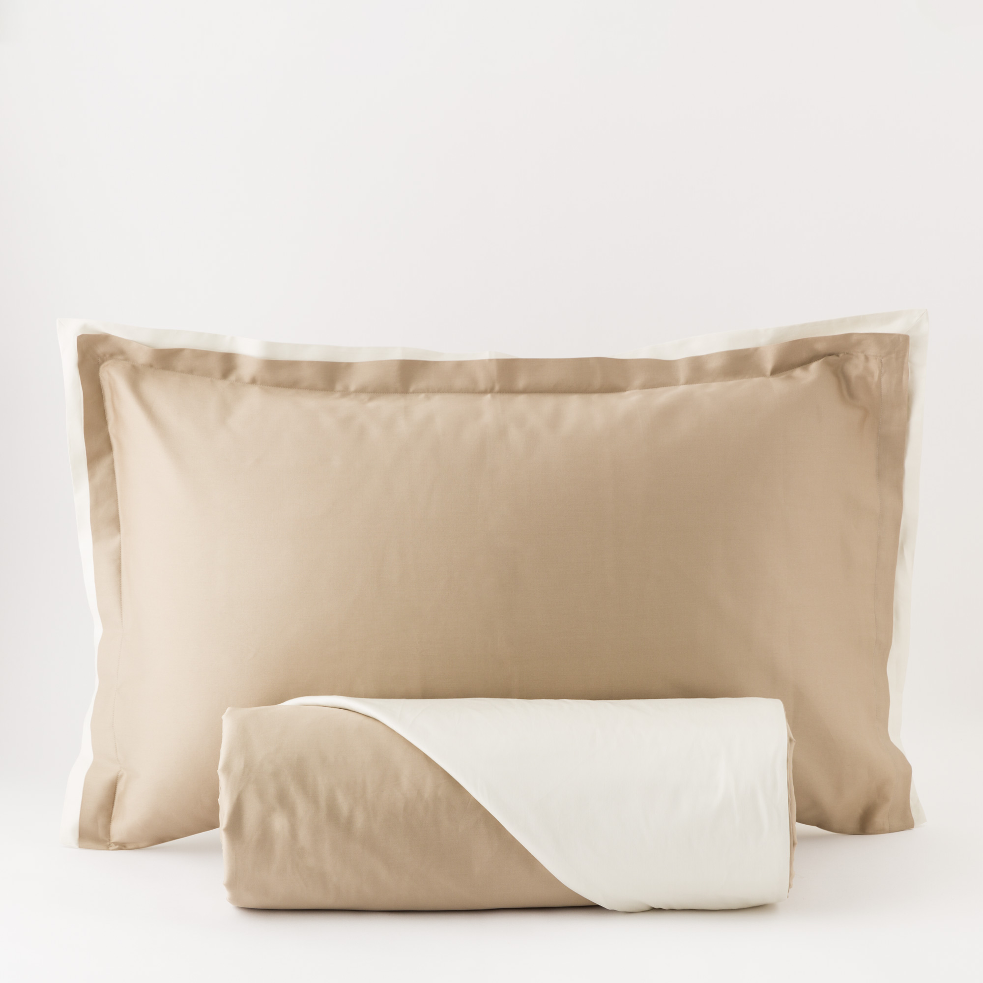 Parure Copripiumino St Regis