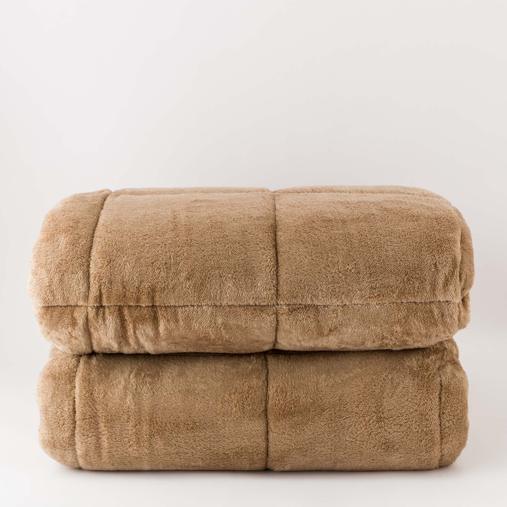 Trapunta In Micropelliccia Umea