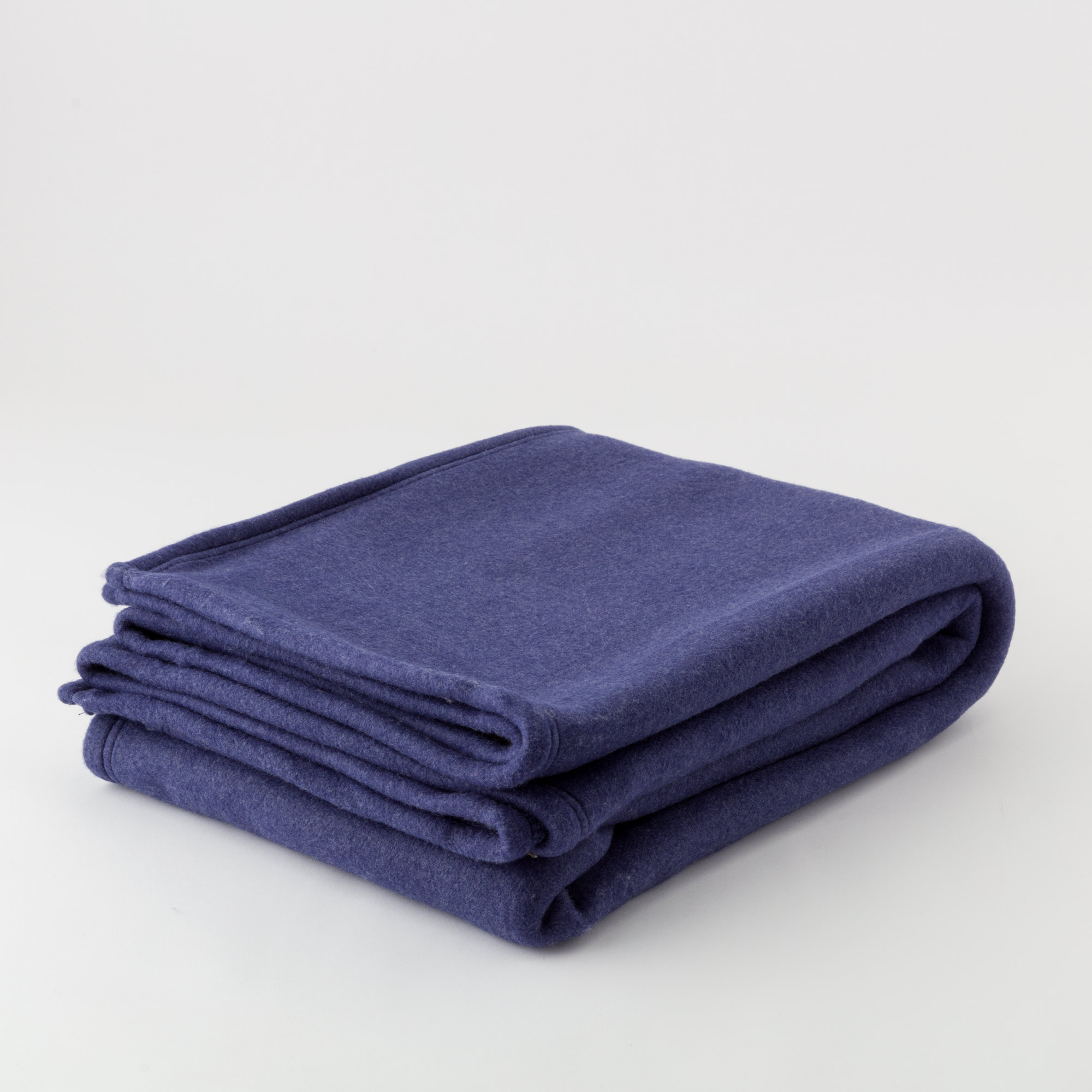 Plaid Soft Fleece Verno