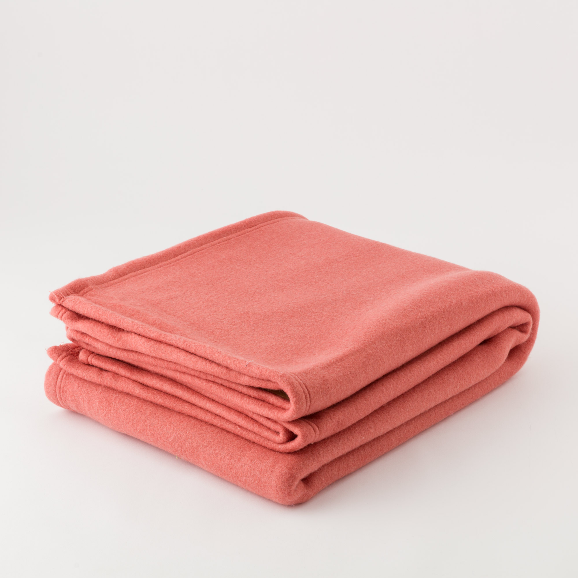 Plaid Soft Fleece Verno