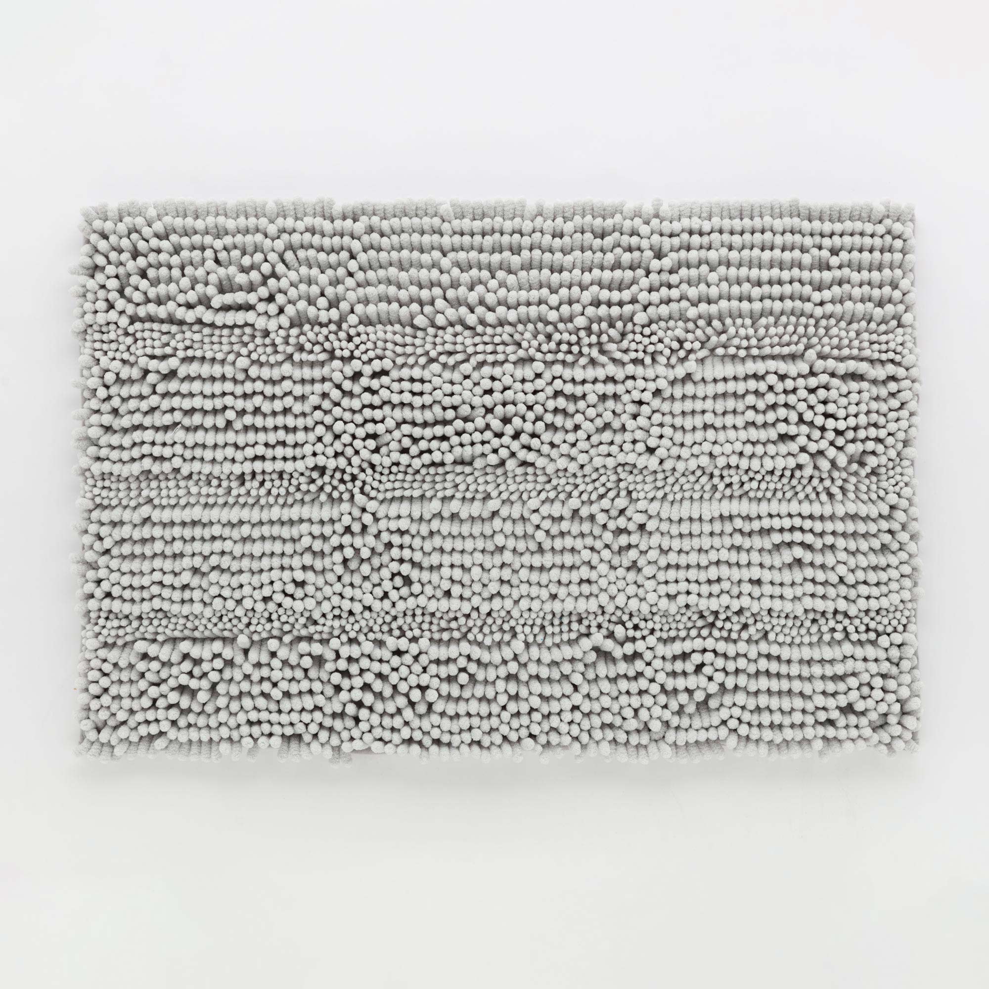 Tappeto Bagno Ricciolo